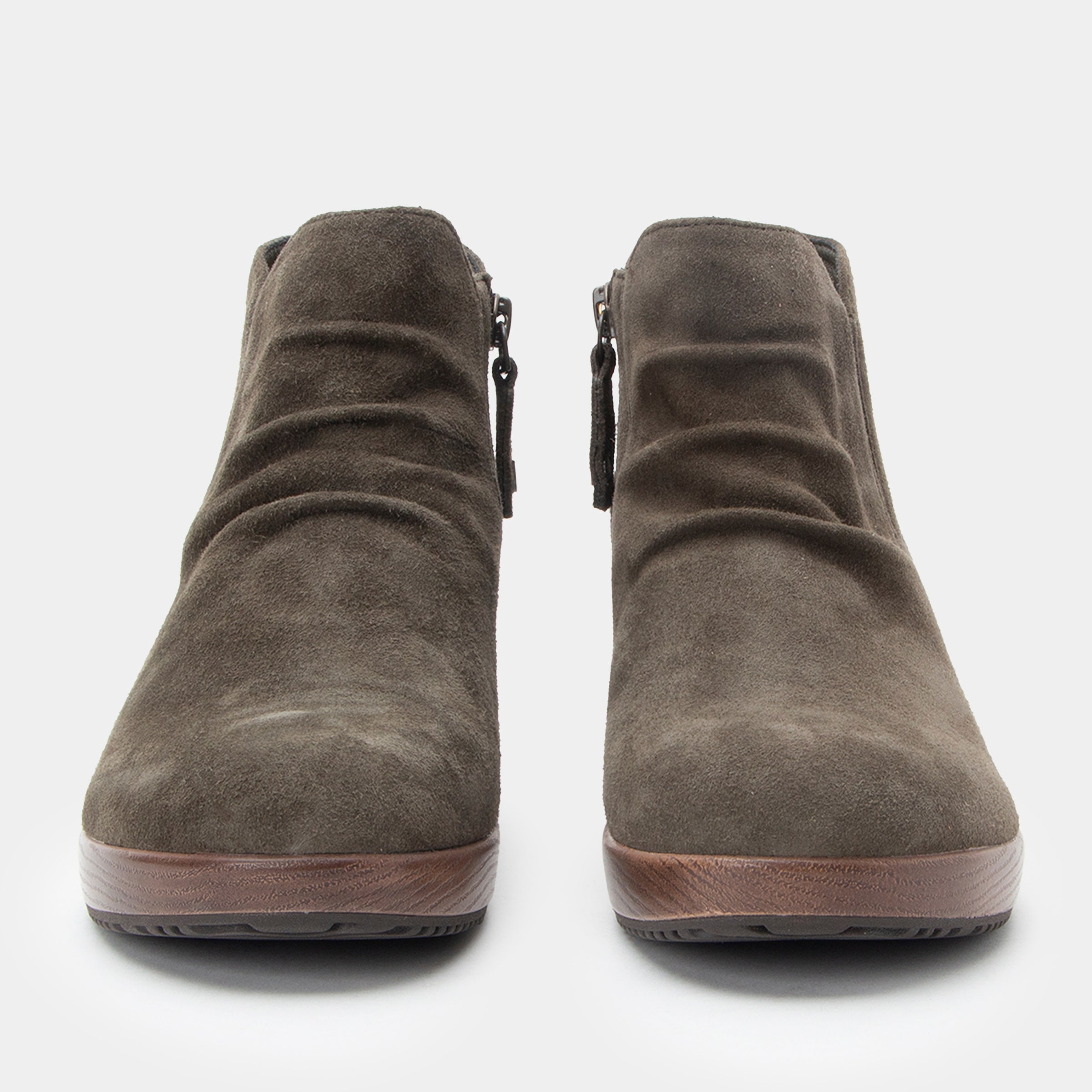 Melina Matcha Boot - Image 6