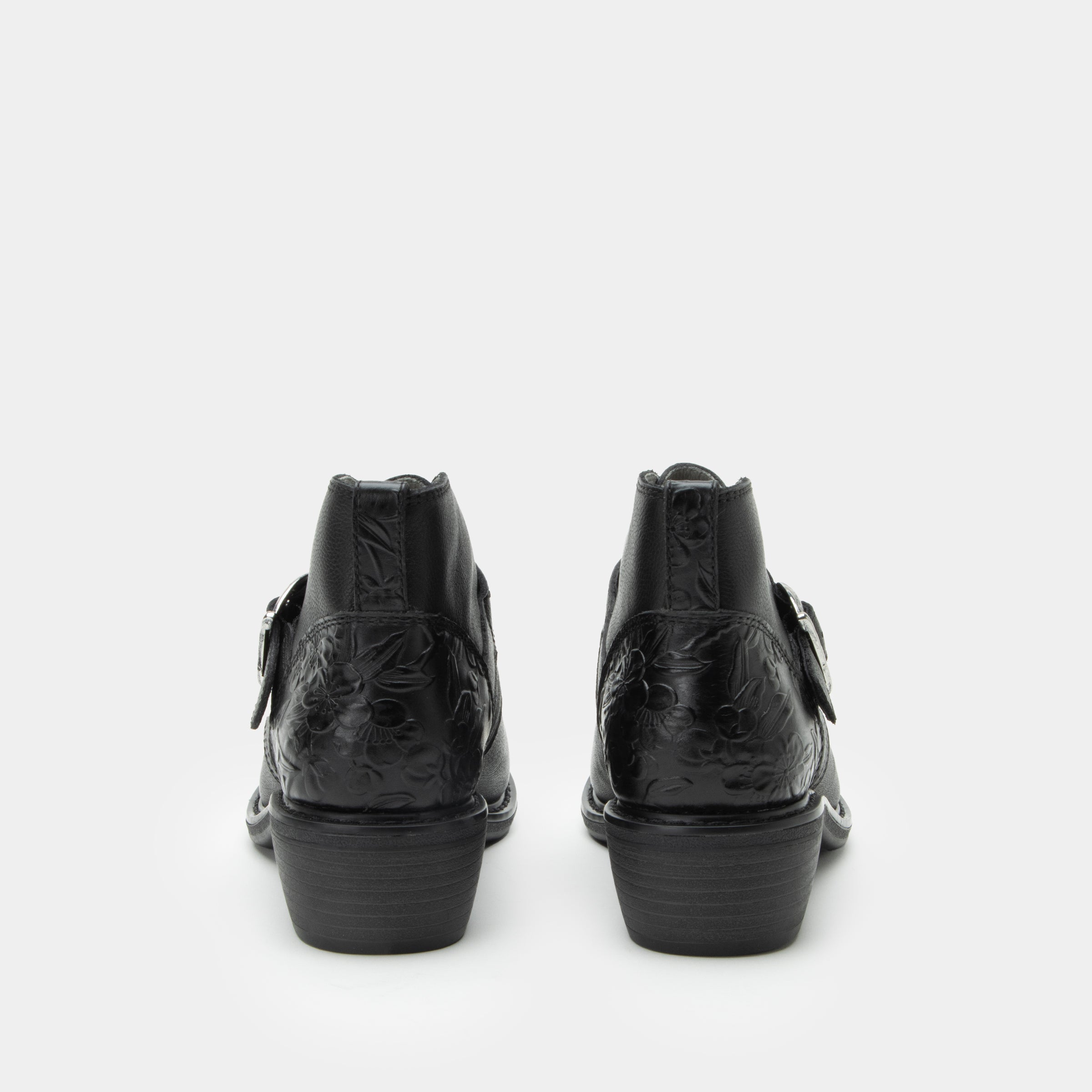 Mikki Loretta Crow Boot - Image 4