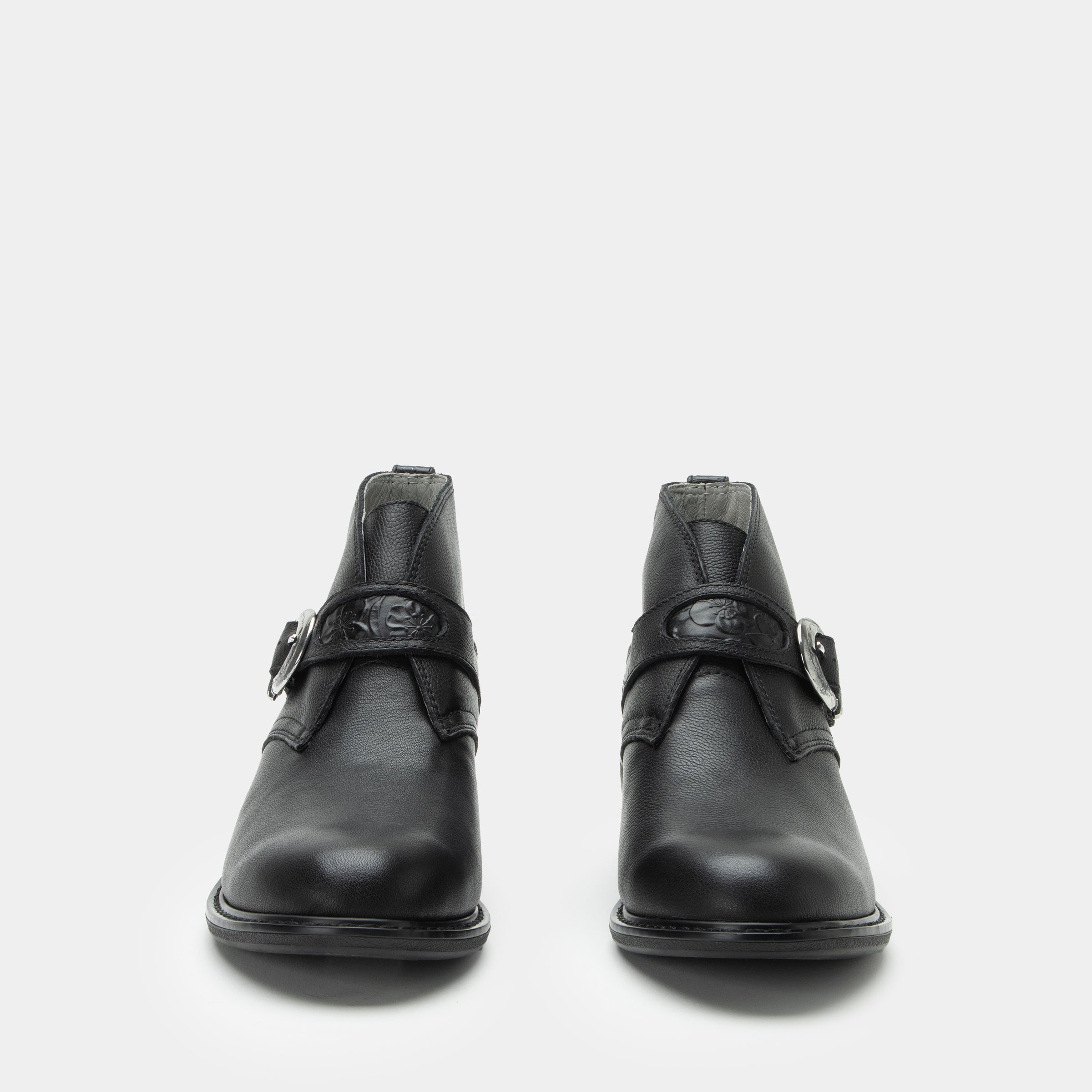 Mikki Loretta Crow Boot - Image 6