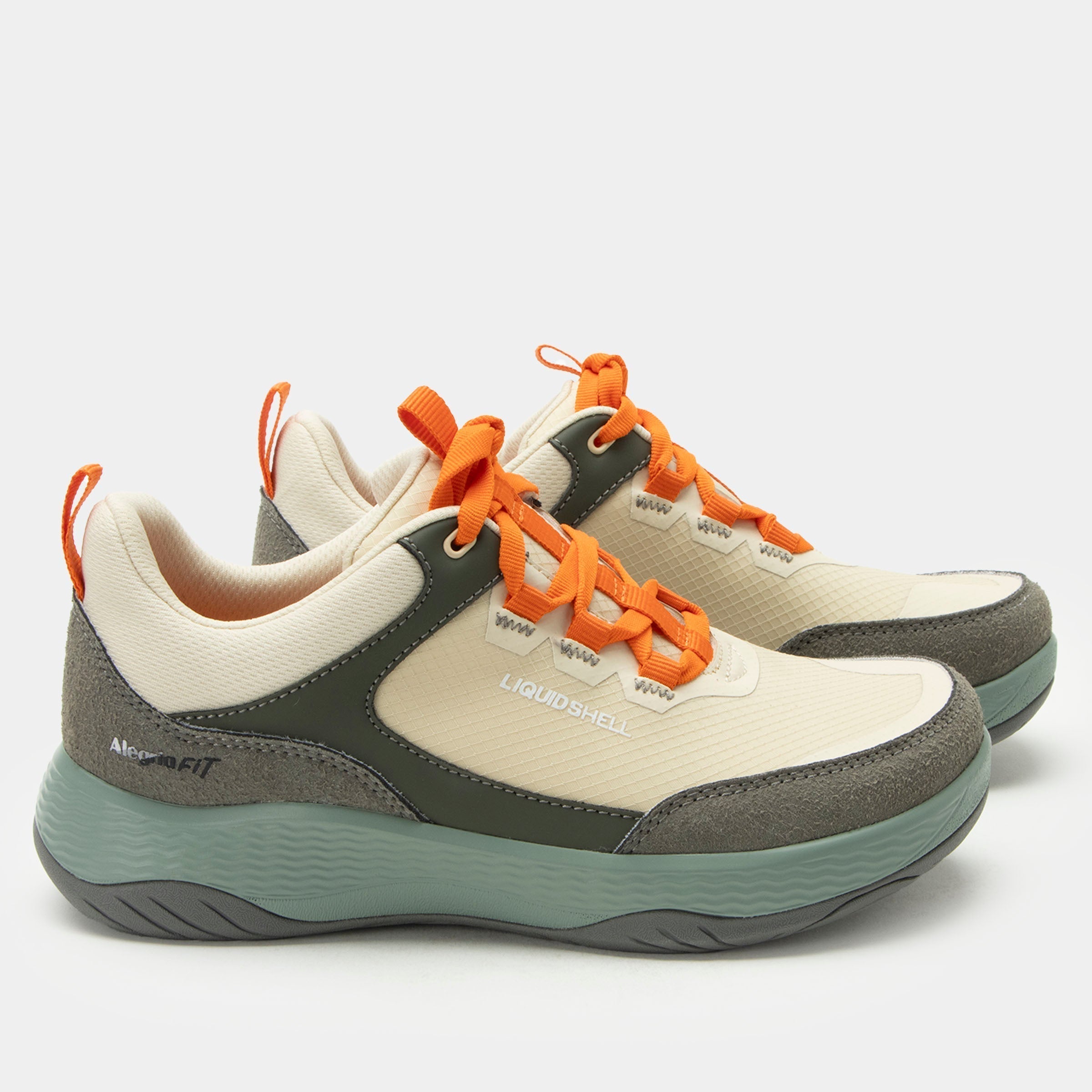 Motov8 Juniper Shoe - Image 2