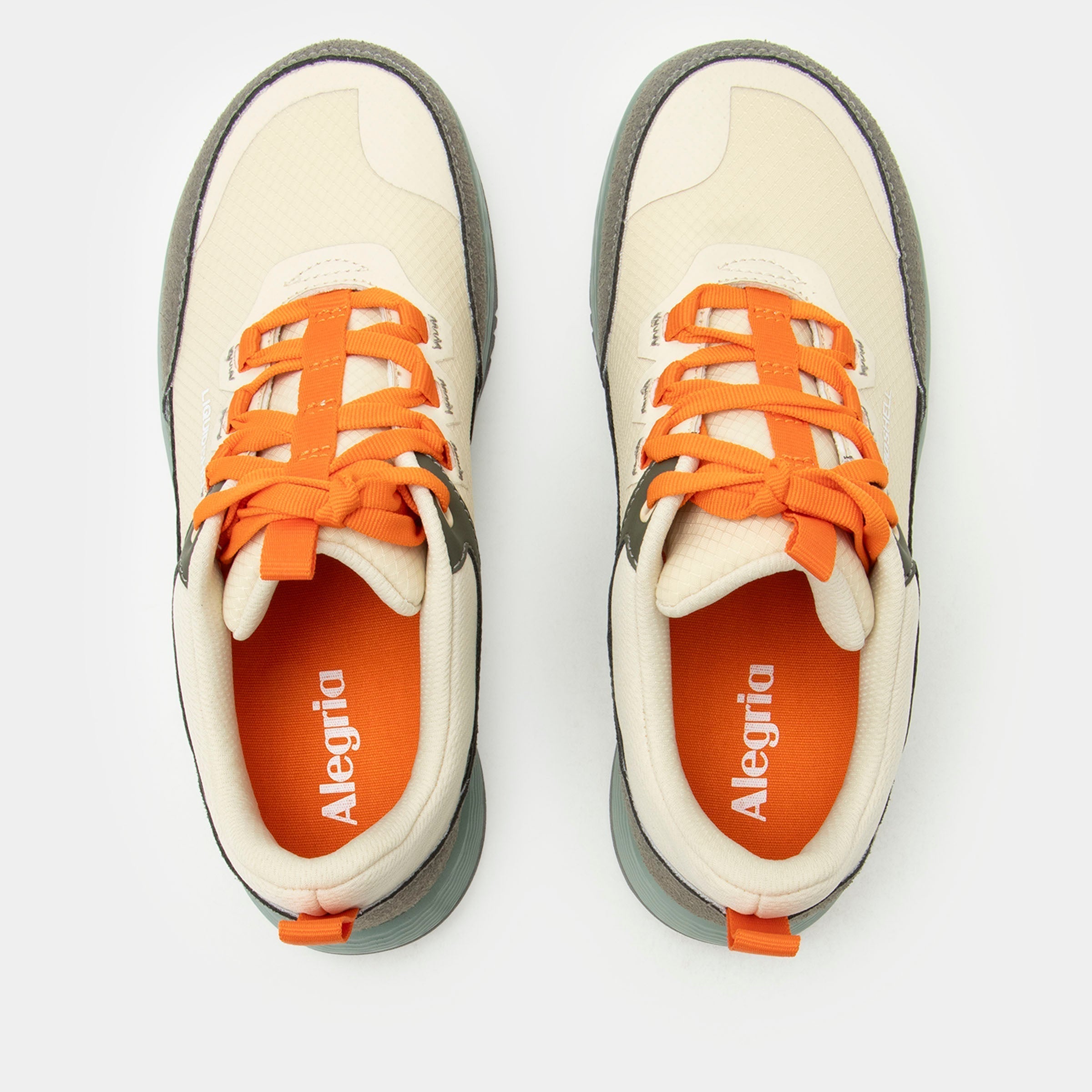 Motov8 Juniper Shoe - Image 4