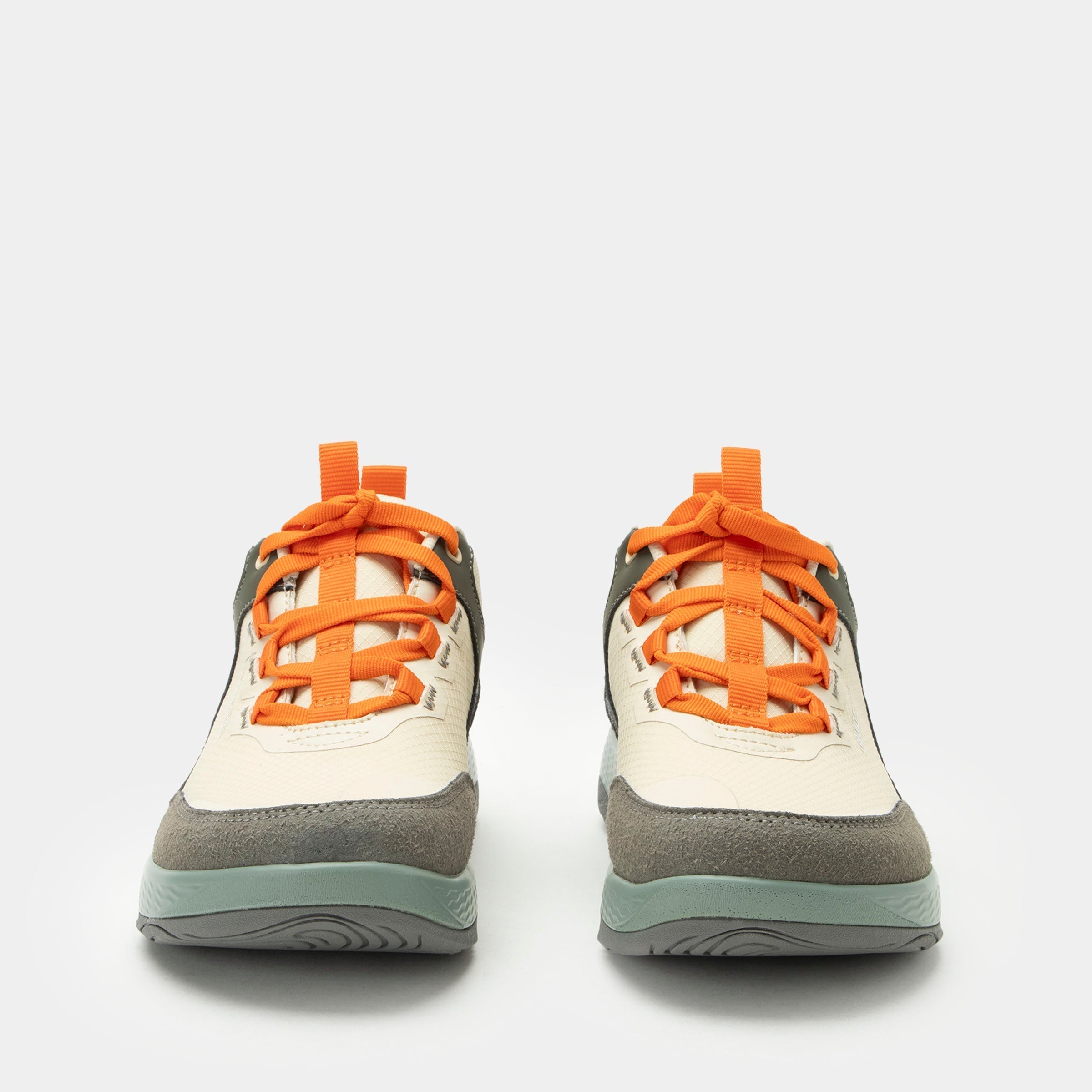 Motov8 Juniper Shoe - Image 5