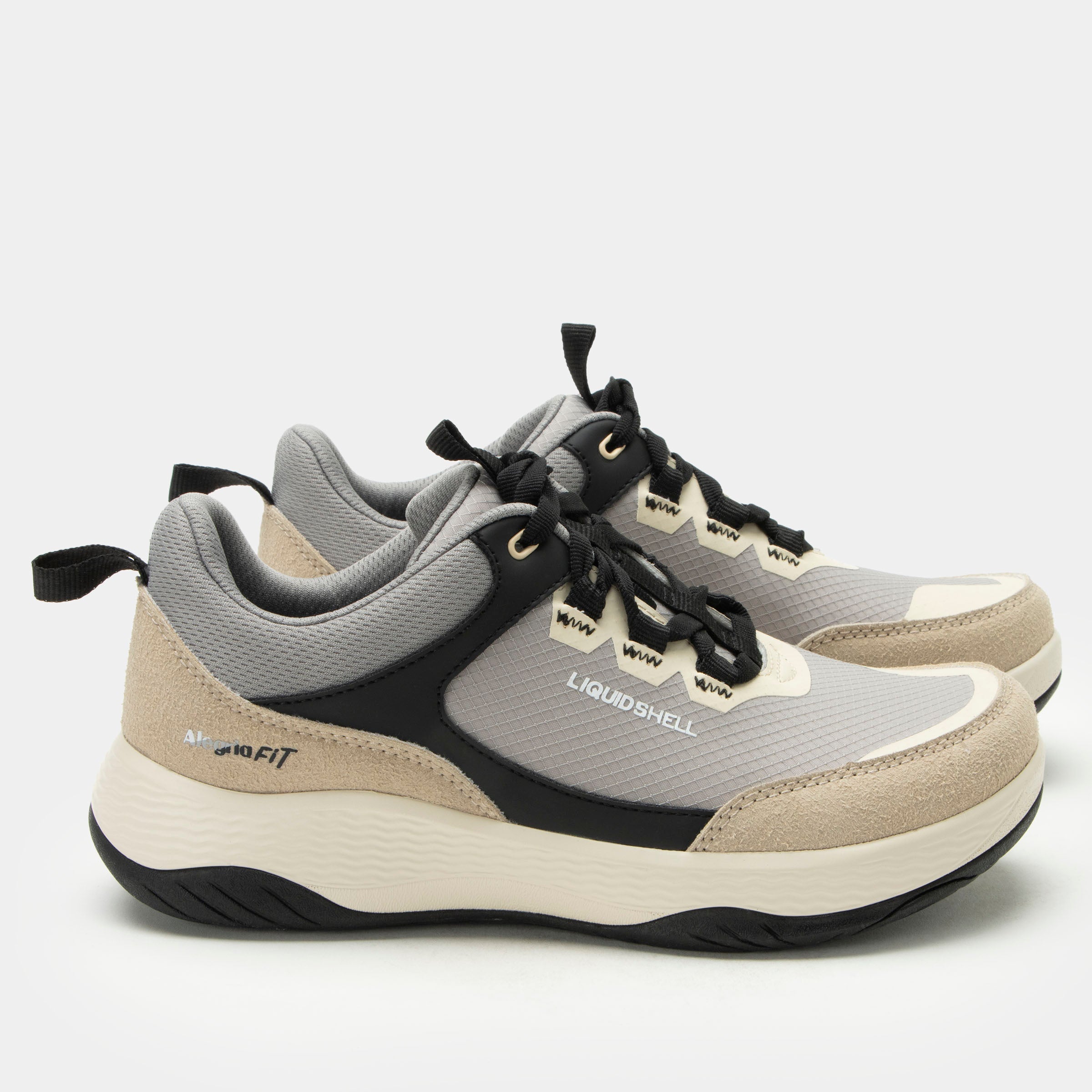 Motov8 Moonrock Shoe - Image 2