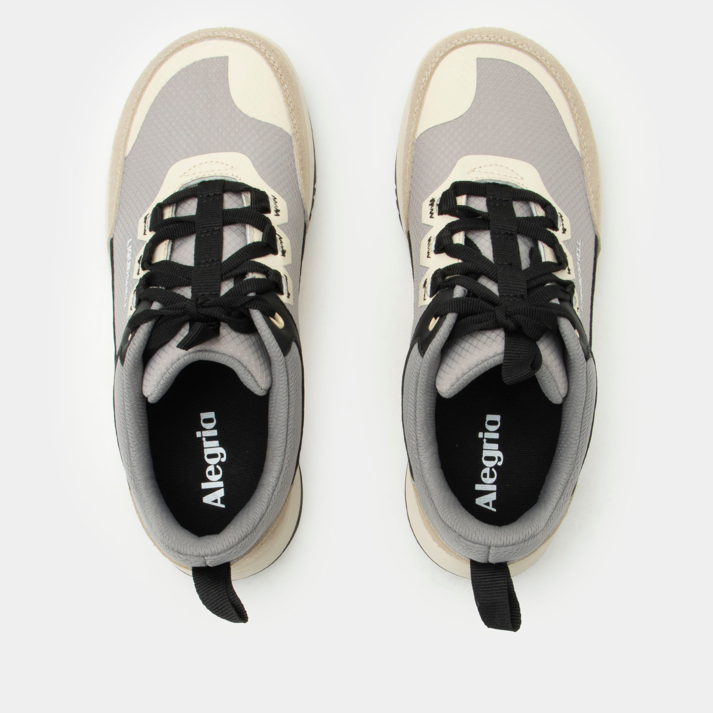 Motov8 Moonrock Shoe - Image 4