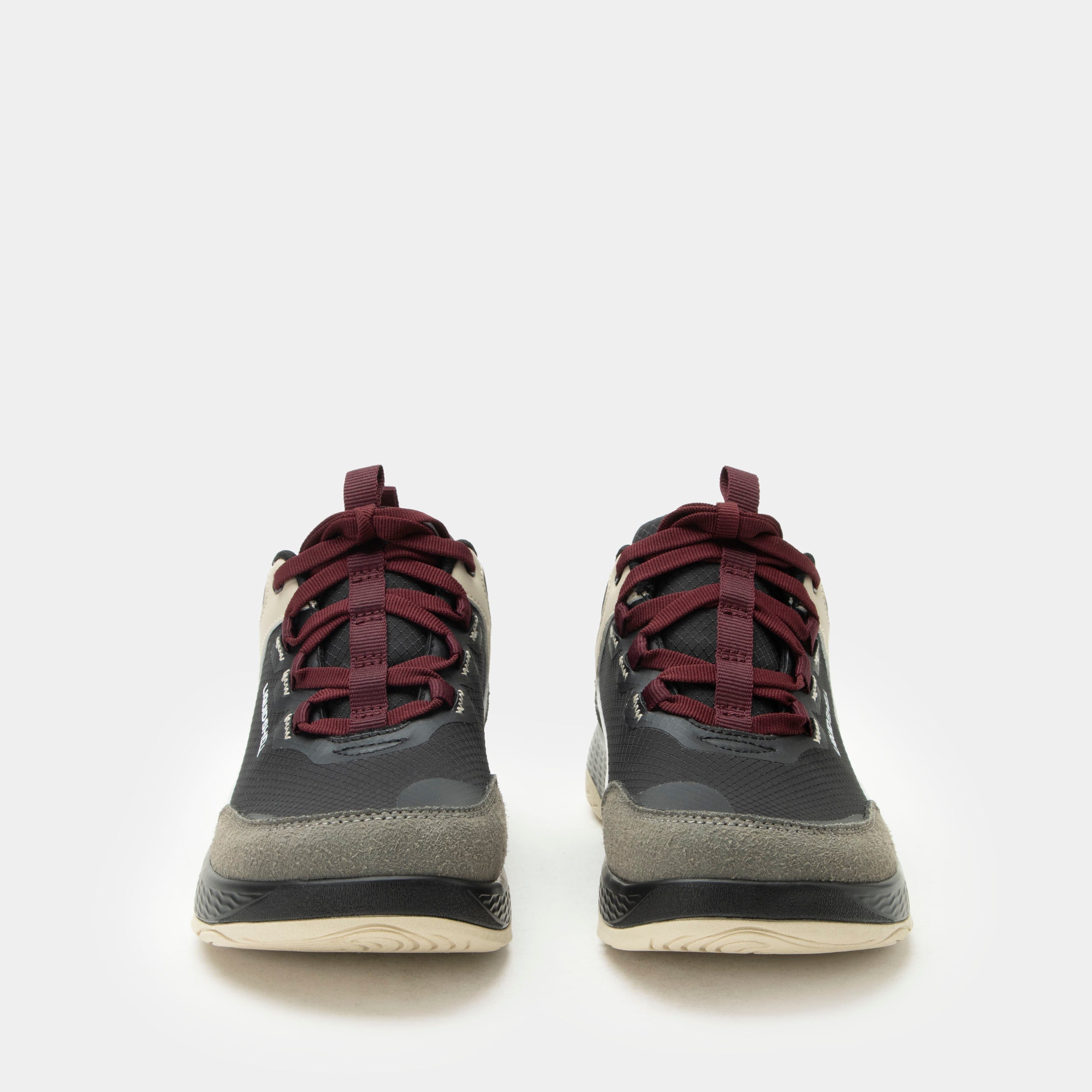 Motov8 Raven Shoe - Image 6