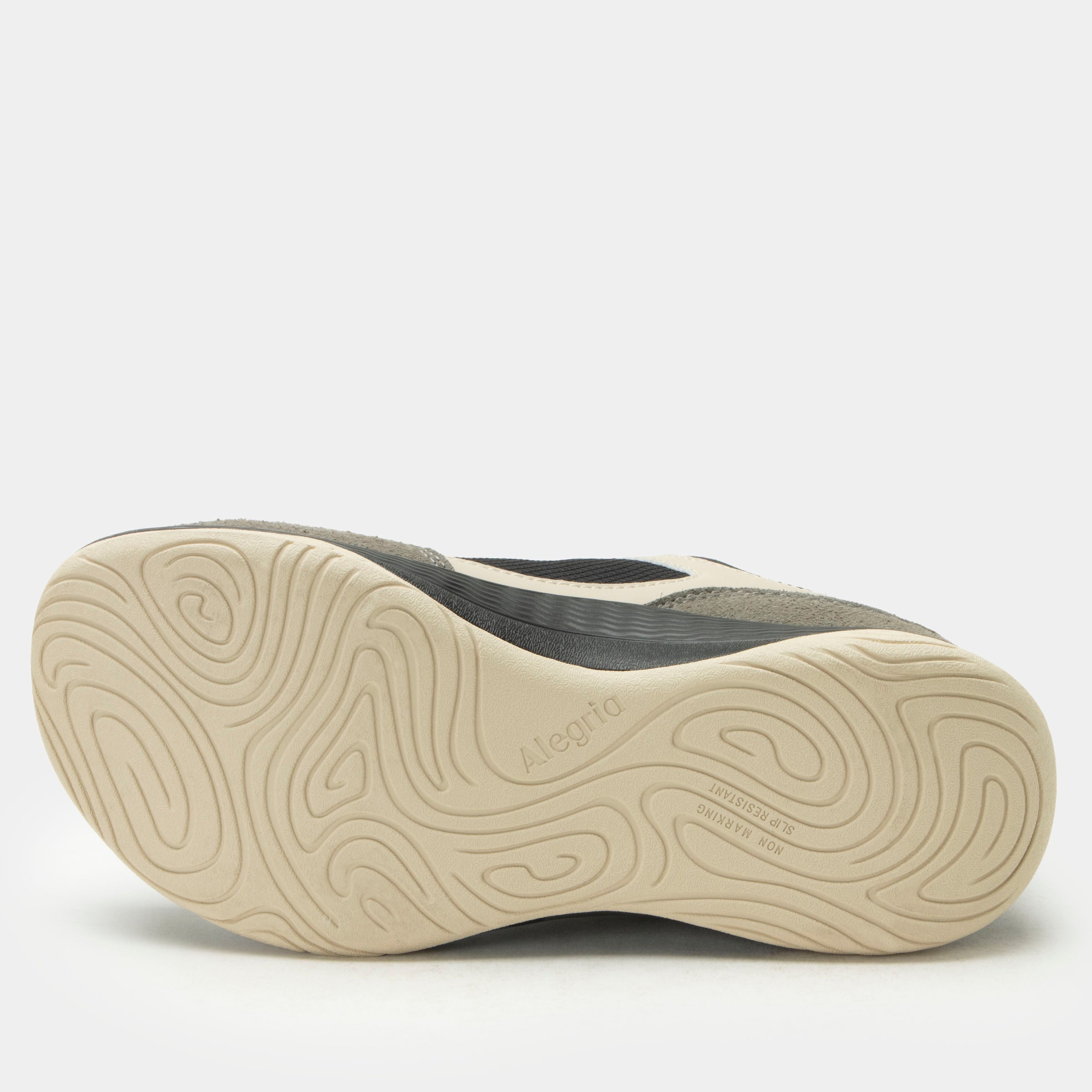 Motov8 Raven Shoe - Image 7