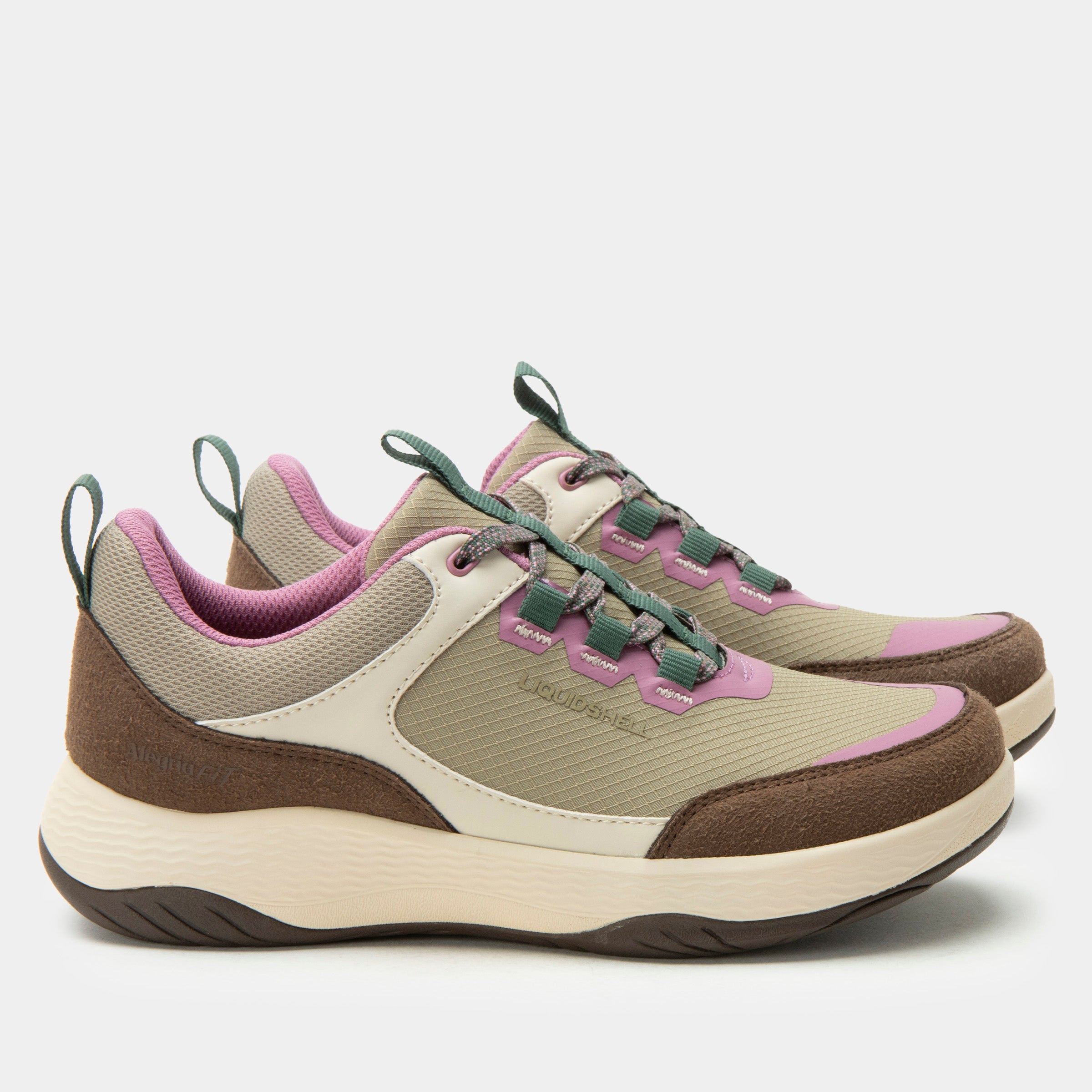 Motov8 Clay Shoe - Image 2