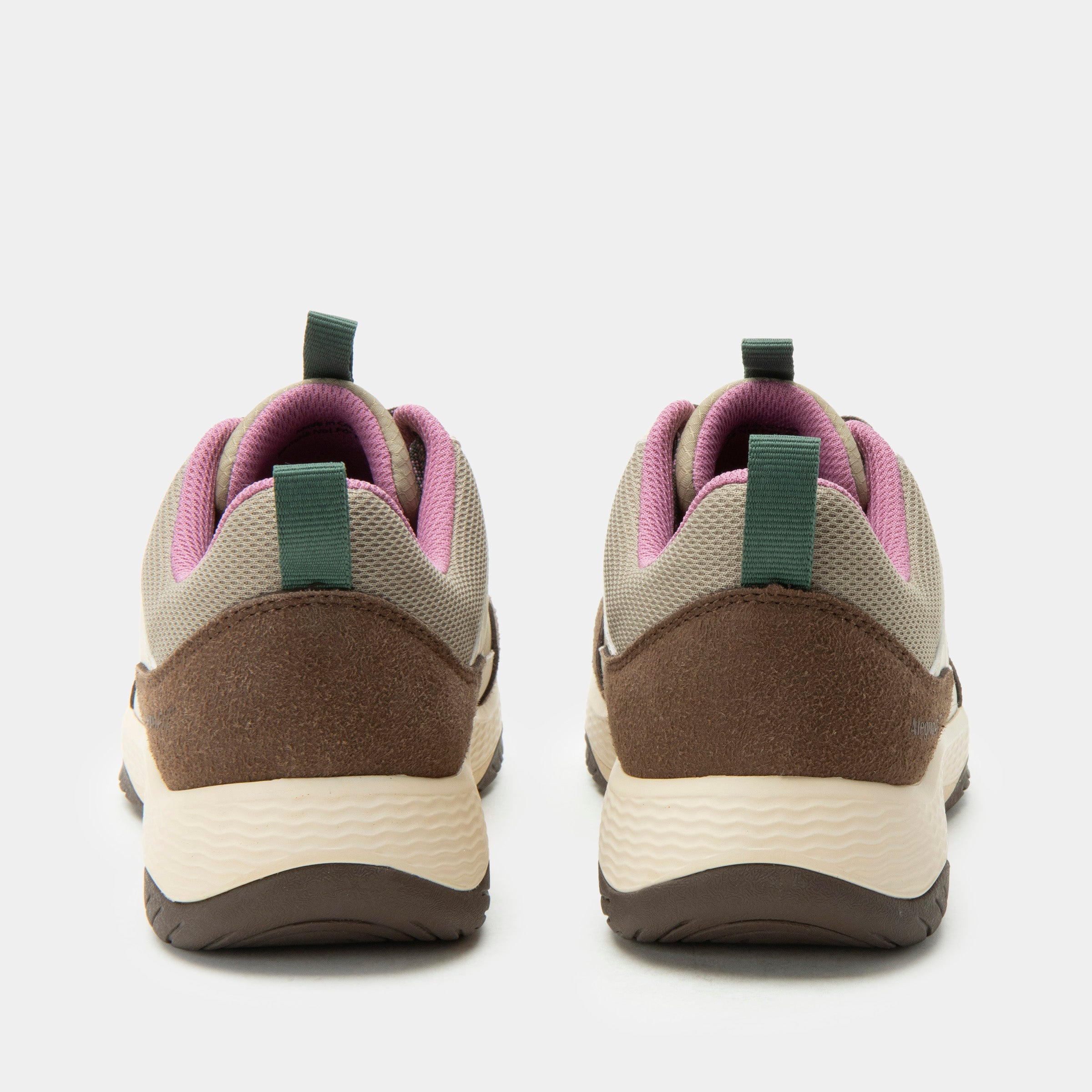 Motov8 Clay Shoe - Image 3