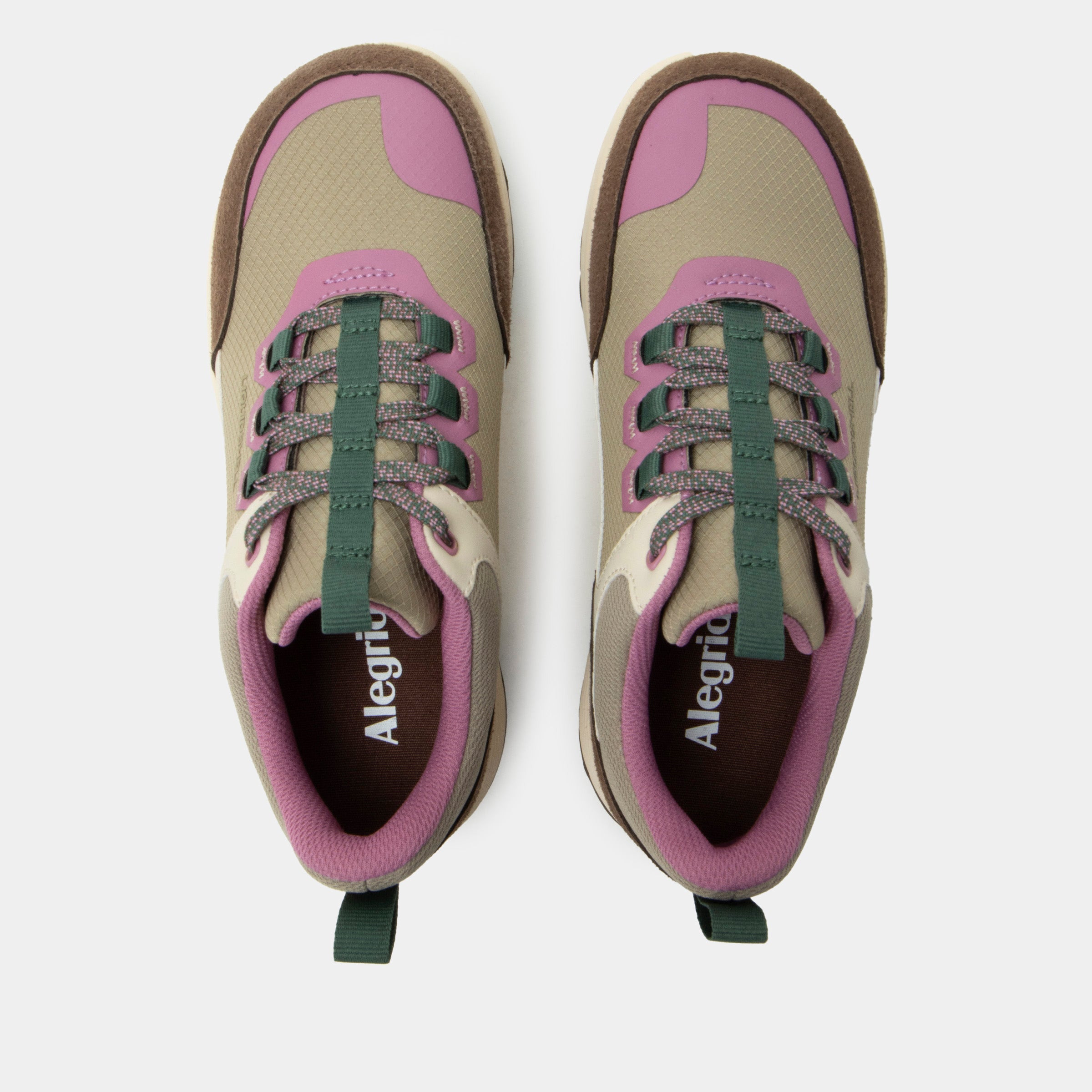 Motov8 Clay Shoe - Image 4