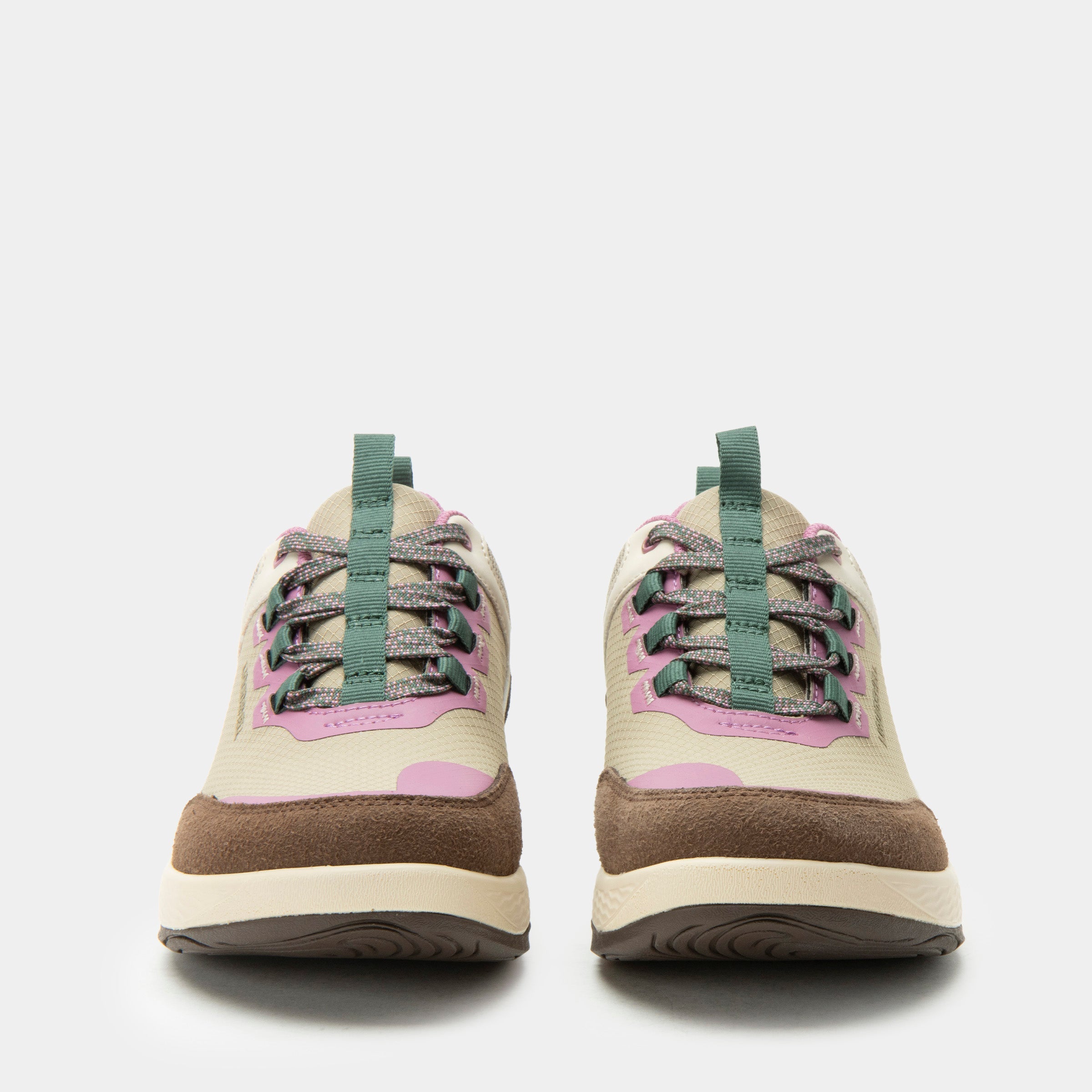 Motov8 Clay Shoe - Image 5