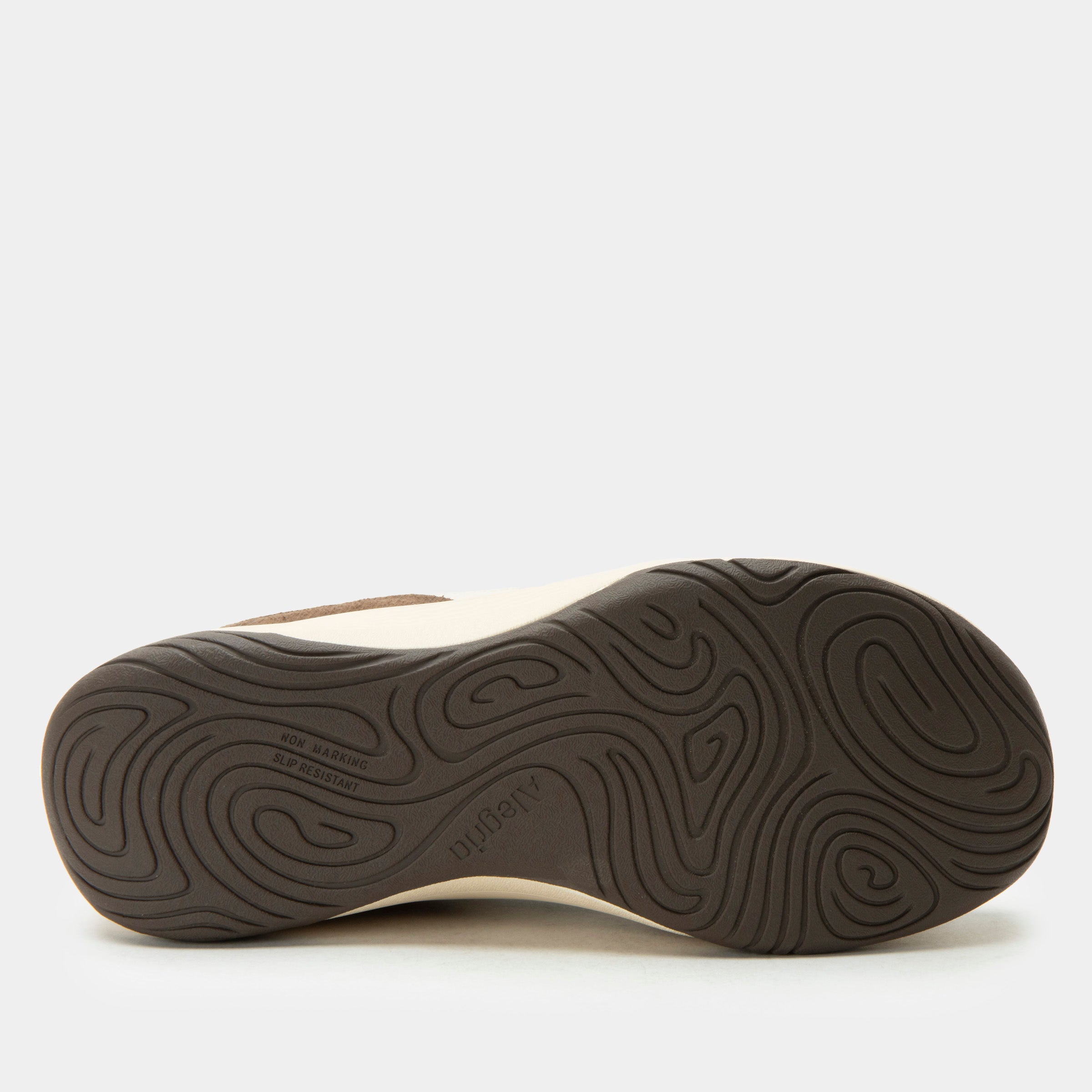 Motov8 Clay Shoe - Image 6