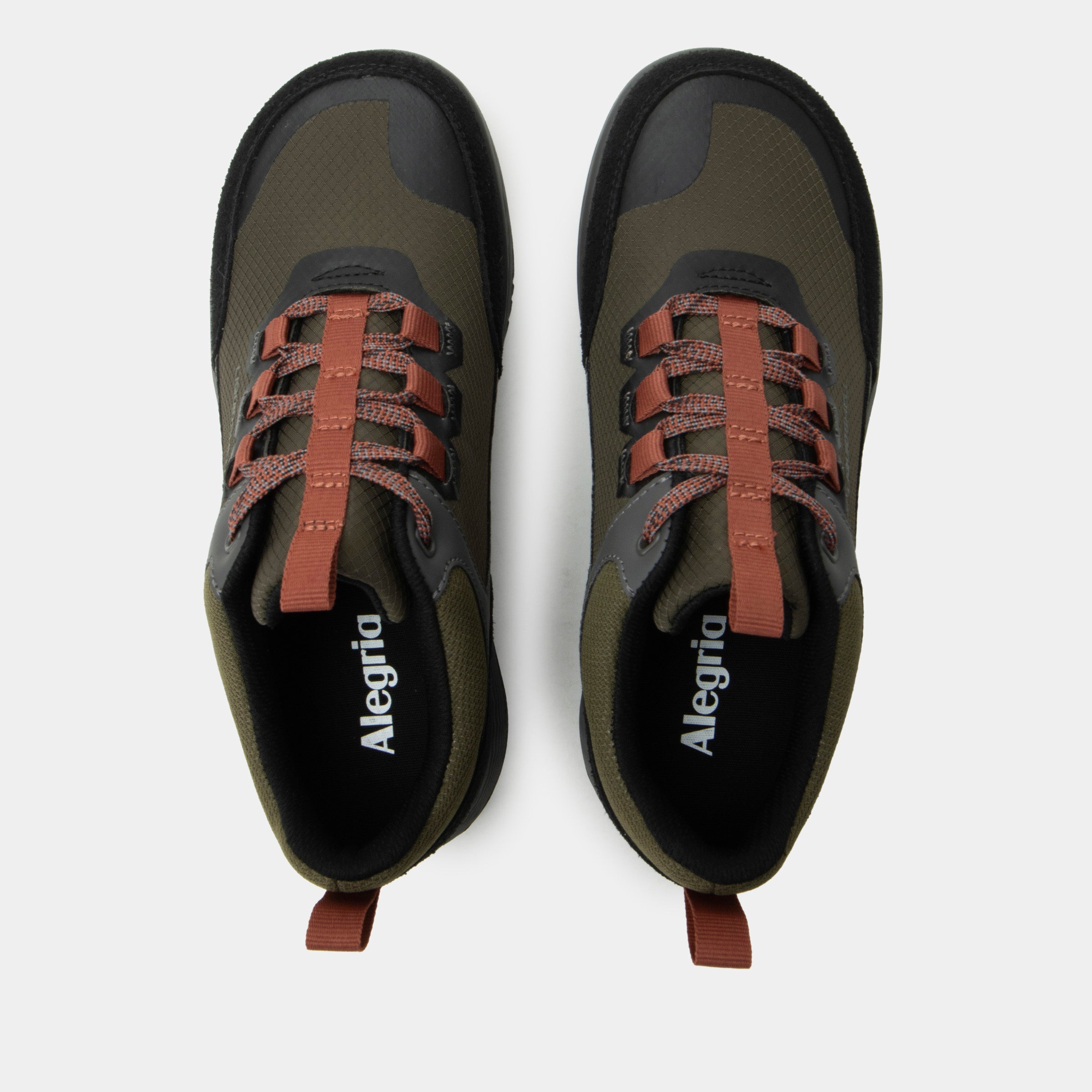 Motov8 Forest Shoe - Image 5