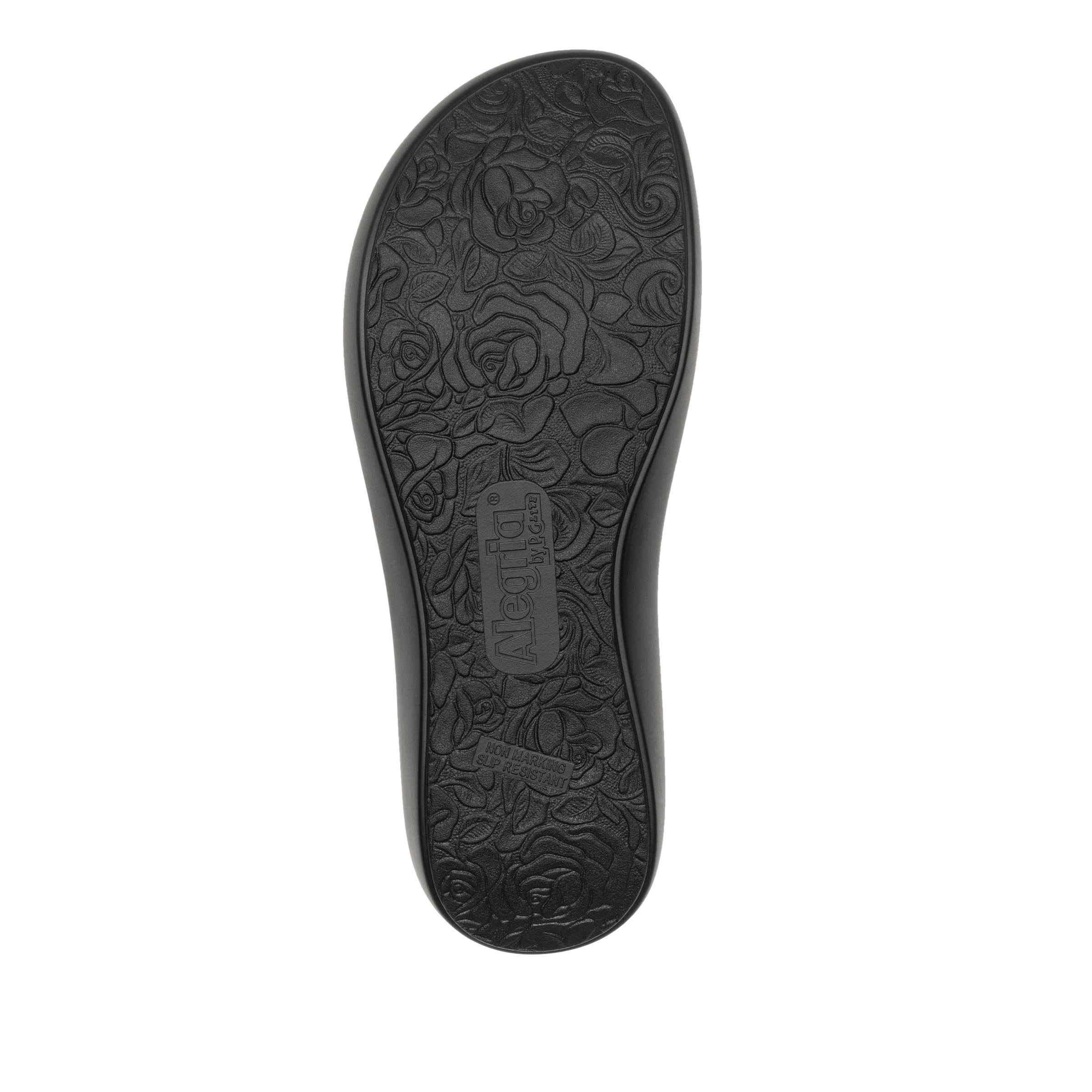 Moxi Free Spirit Crow Sandal - Image 6