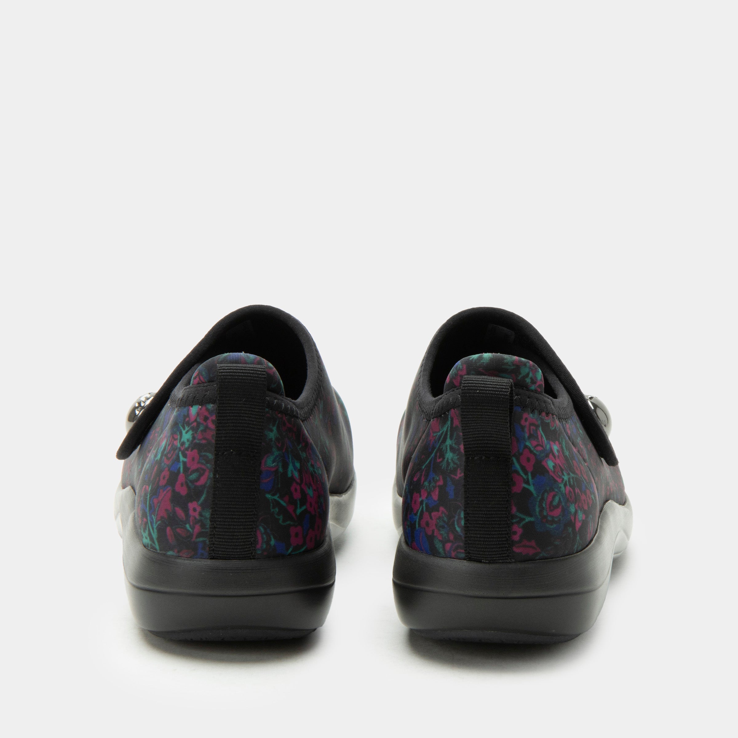 Marilynn Wunderkind Shoe - Image 3