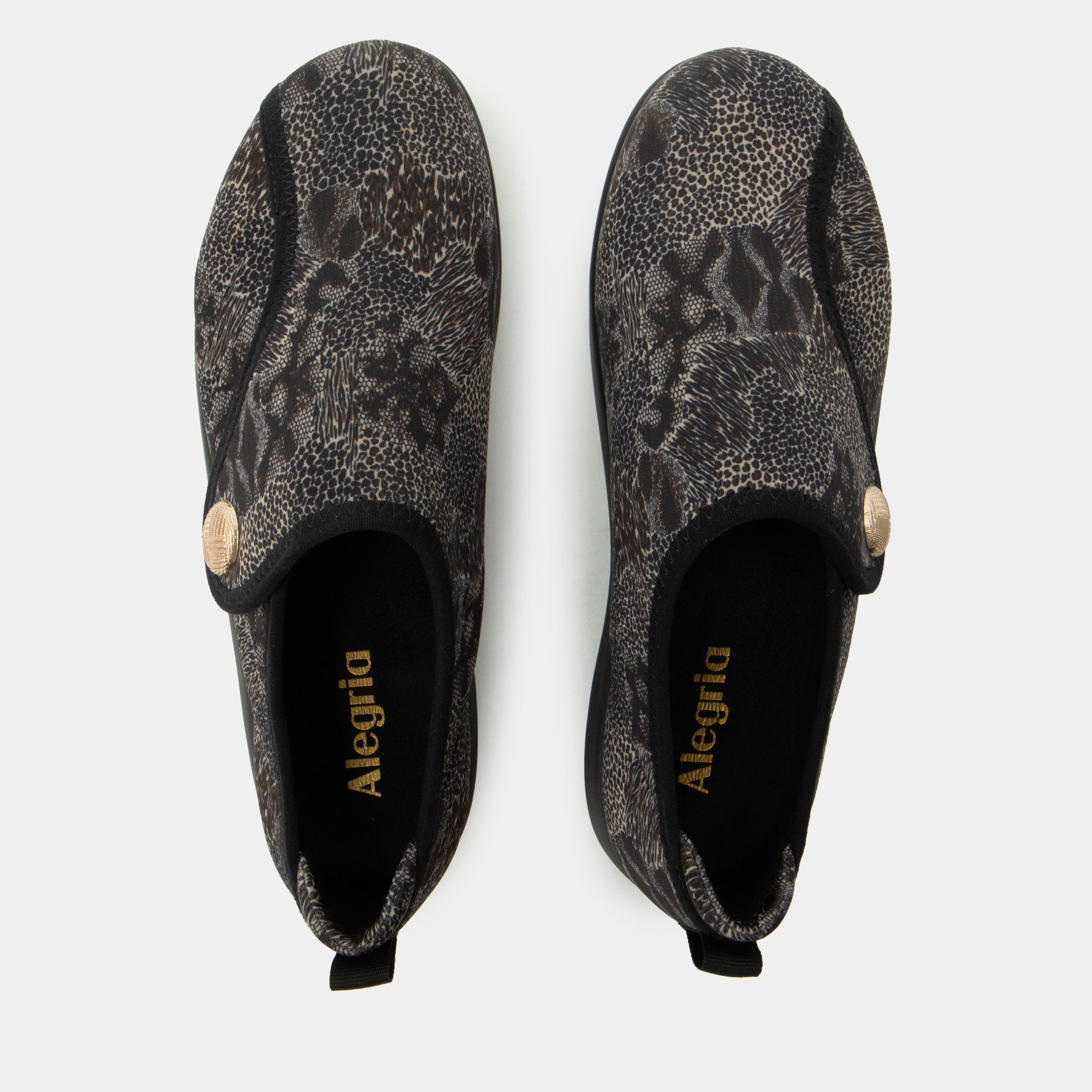 Marilynn Welcome to the Jungle Shoe - Image 5
