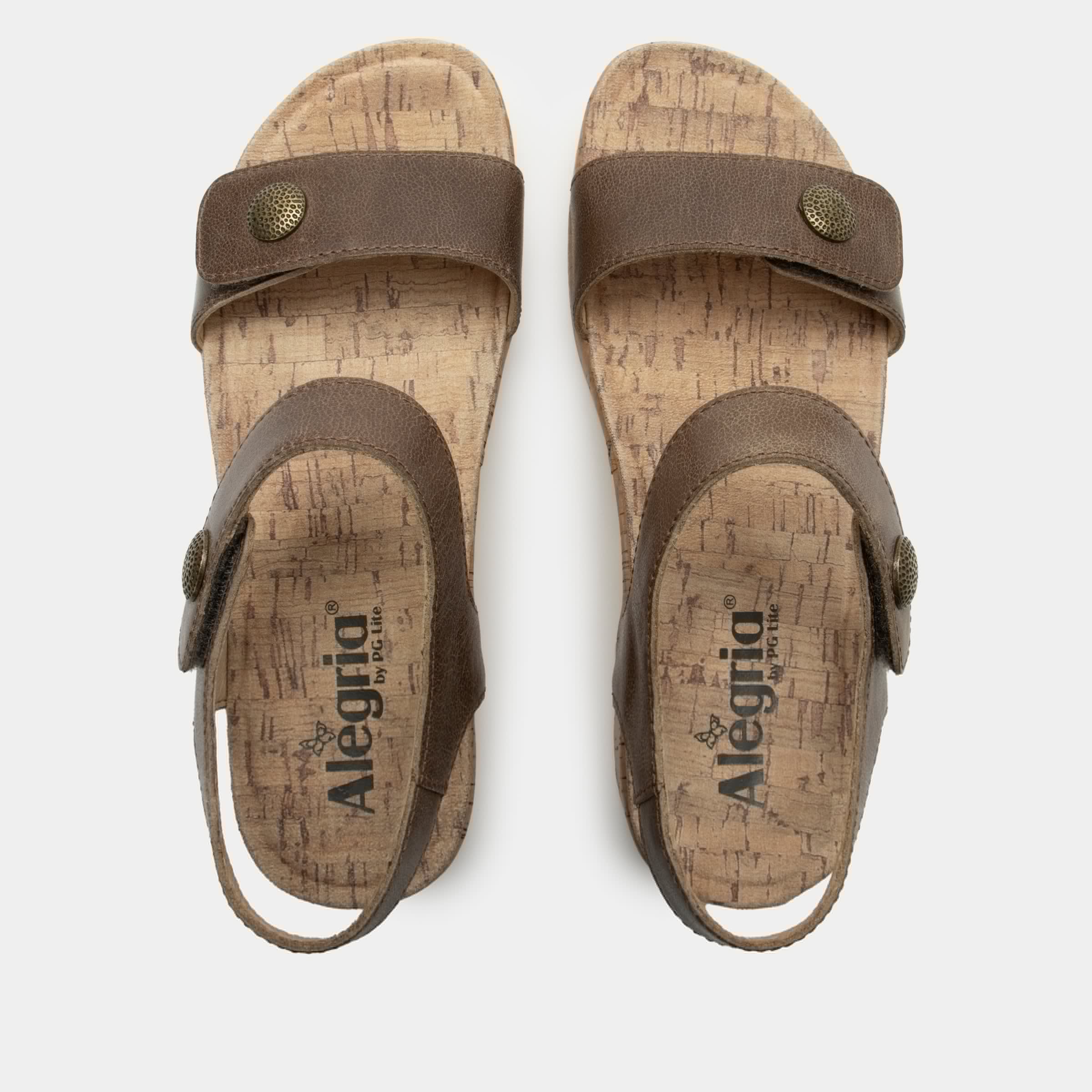 Marta Stones Throw Sandal - Image 5