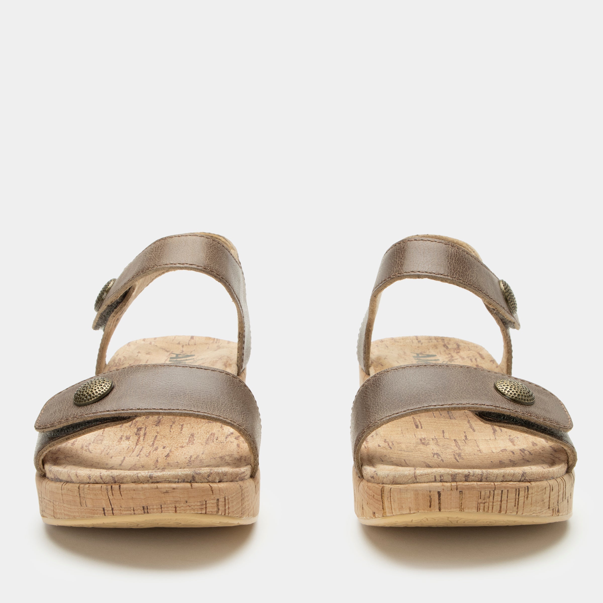 Marta Stones Throw Sandal - Image 6