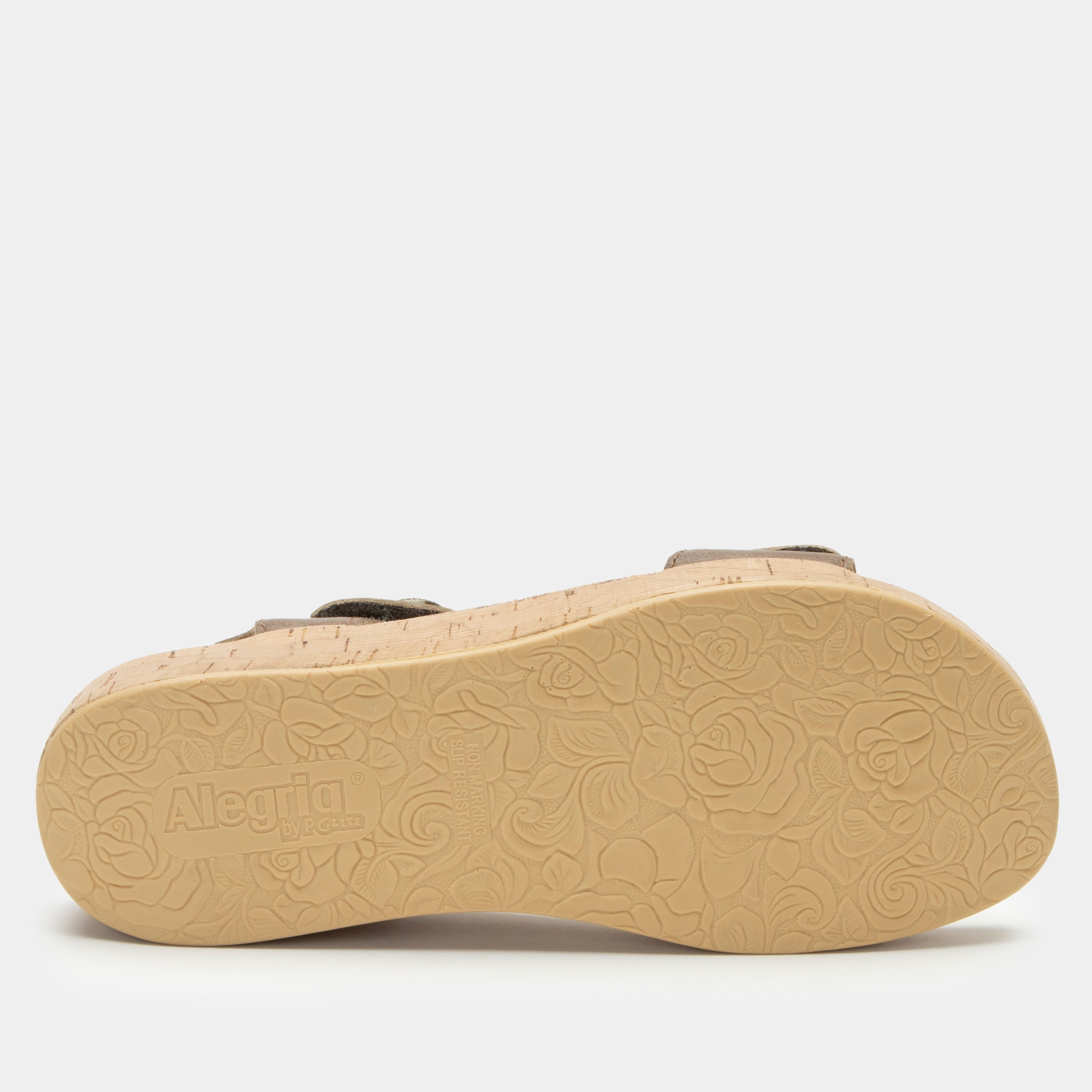 Marta Stones Throw Sandal - Image 7