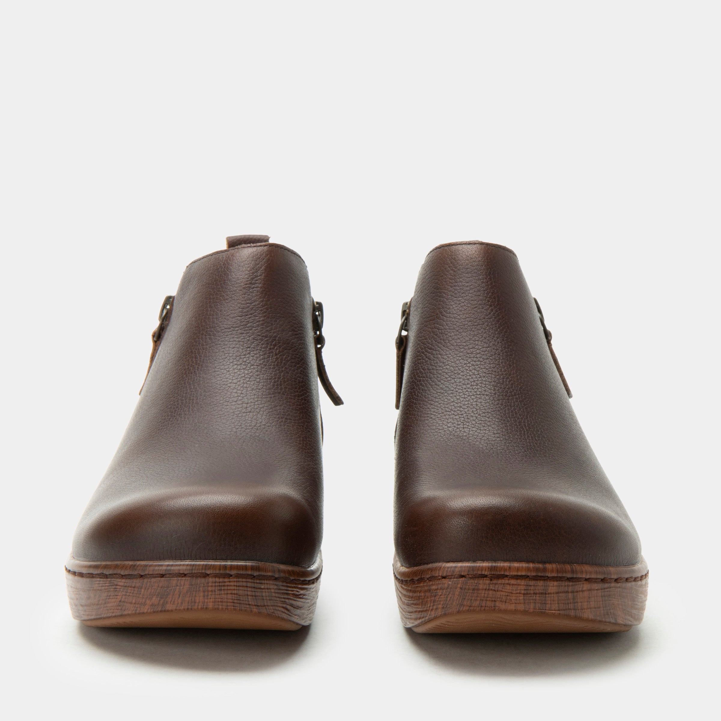 Oaklee Java Boot - Image 6