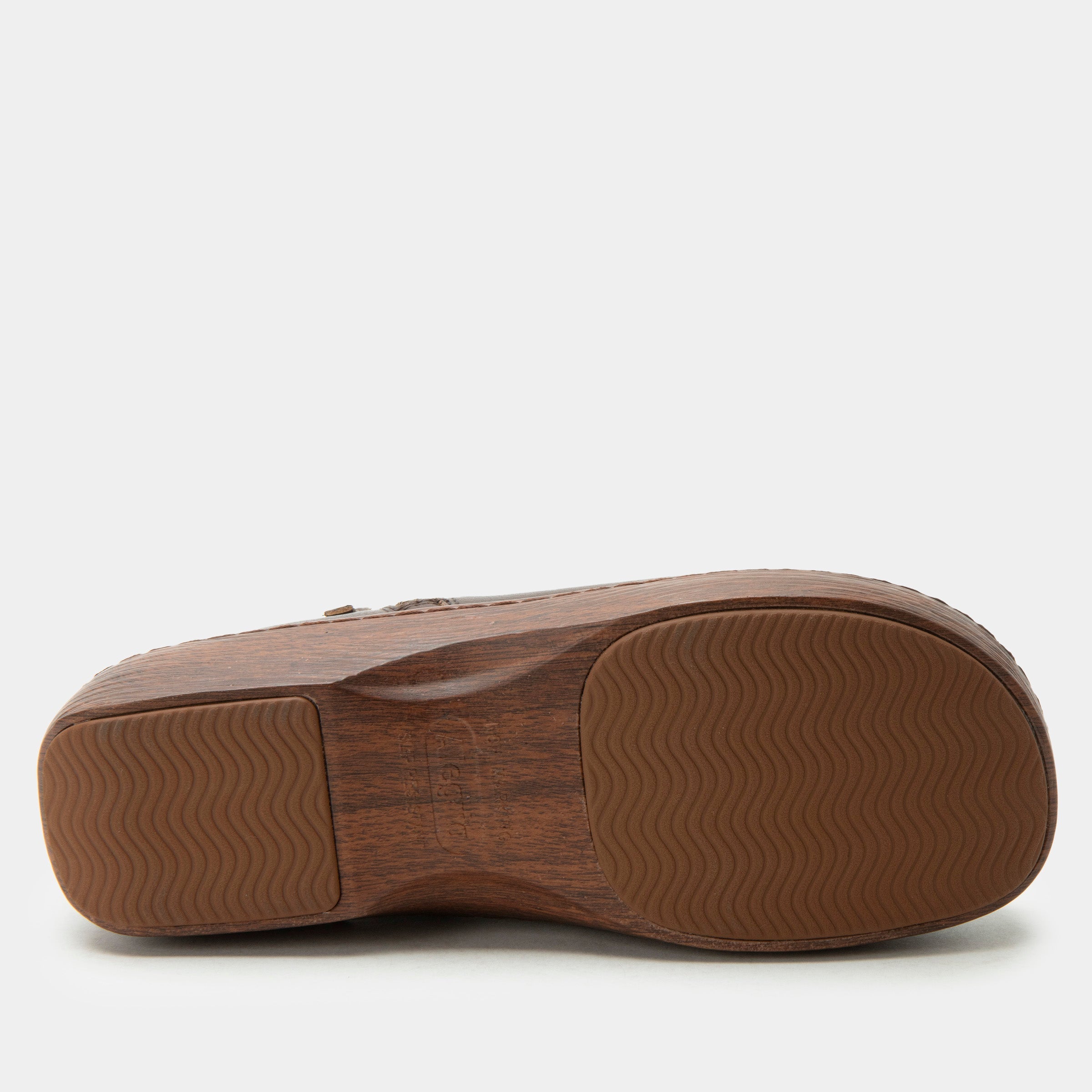 Oaklee Java Boot - Image 7