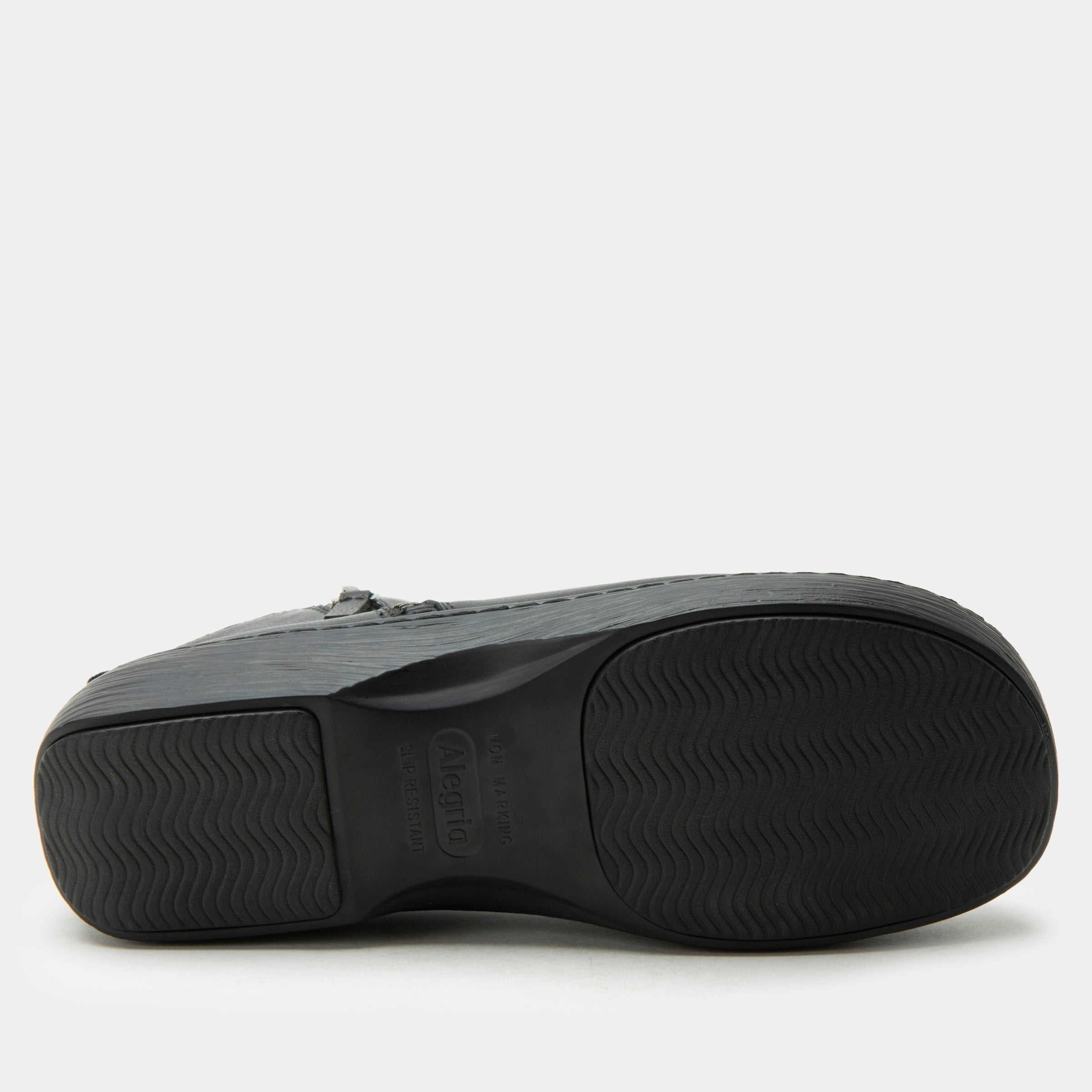 Oaklee Black Bird Boot - Image 7