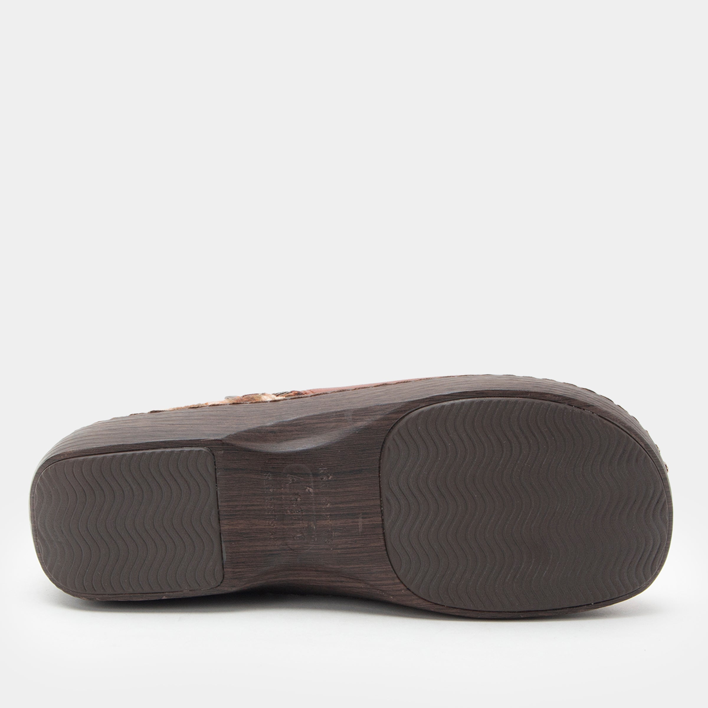 Oaklee Cider Boot - Image 7