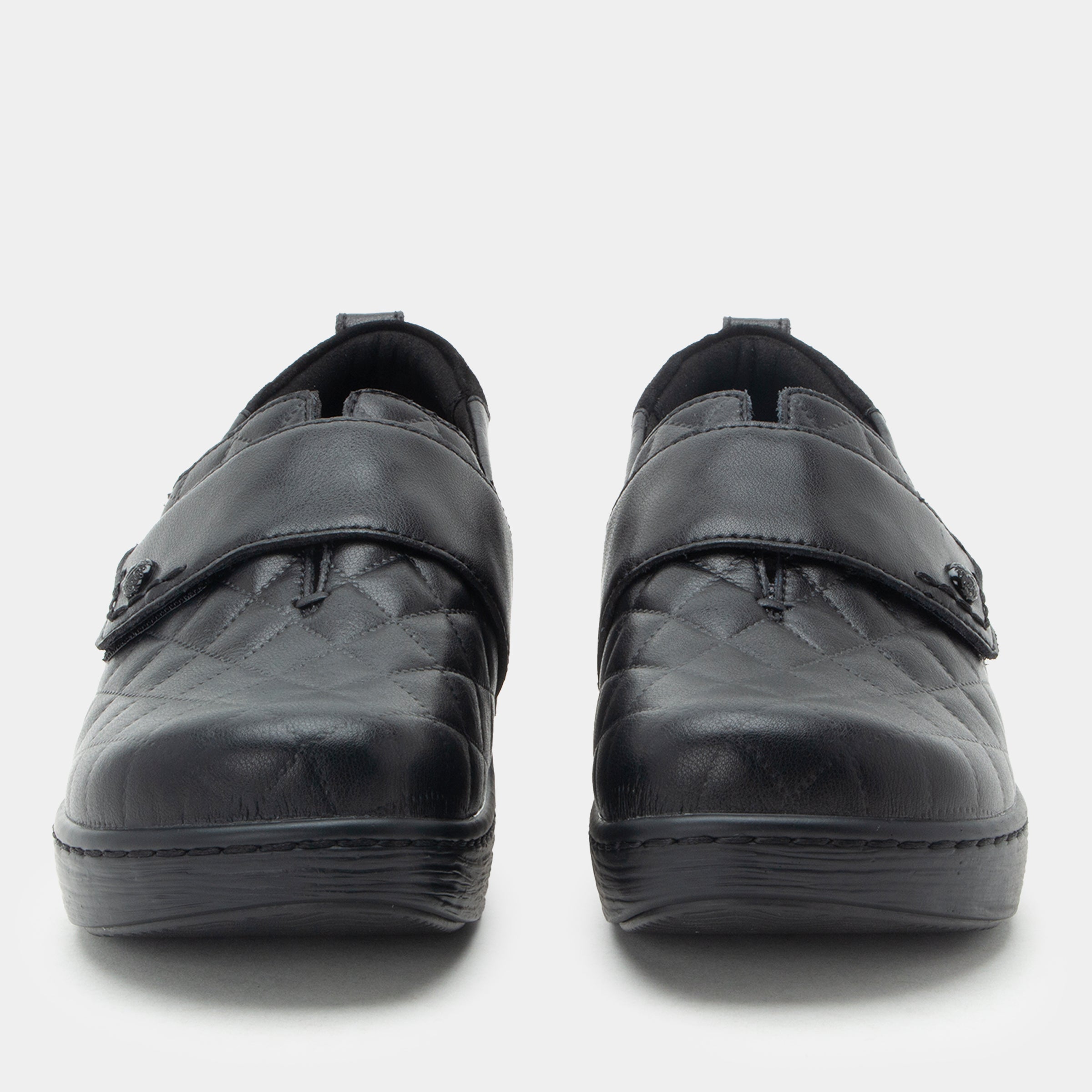 Oasys Black Diamond Shoe - Image 5