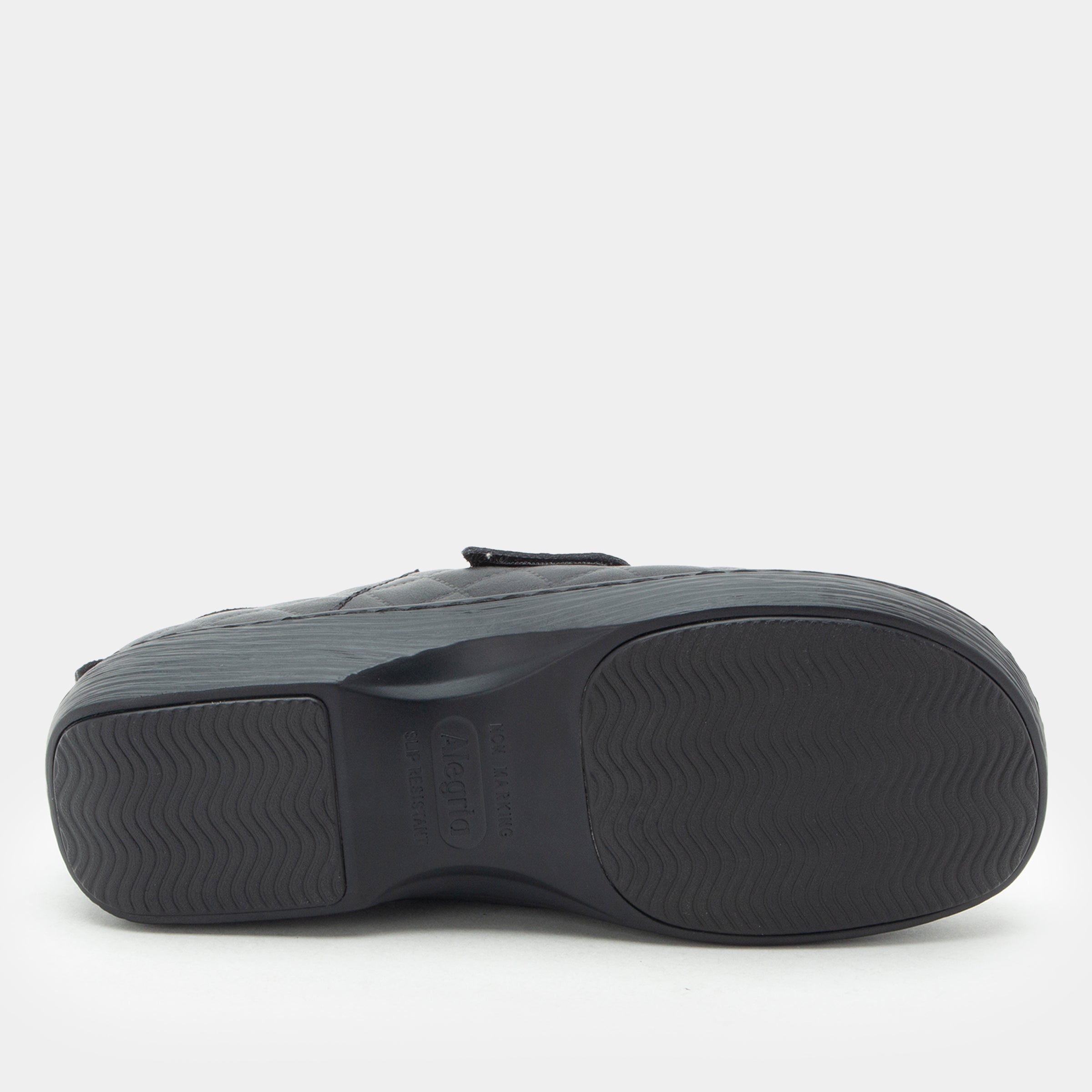 Oasys Black Diamond Shoe - Image 6