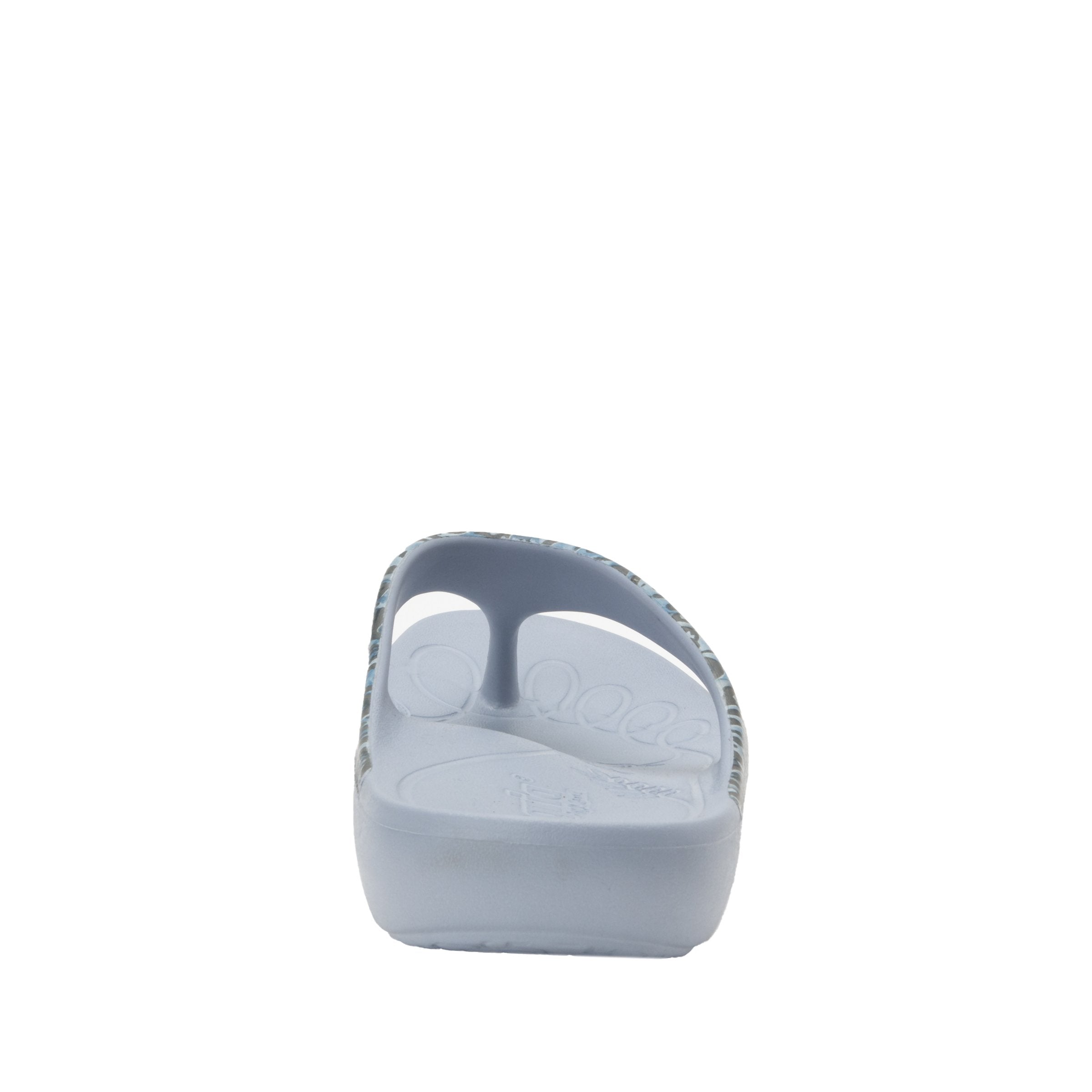 Ode Casual Friday Sandal - Image 4