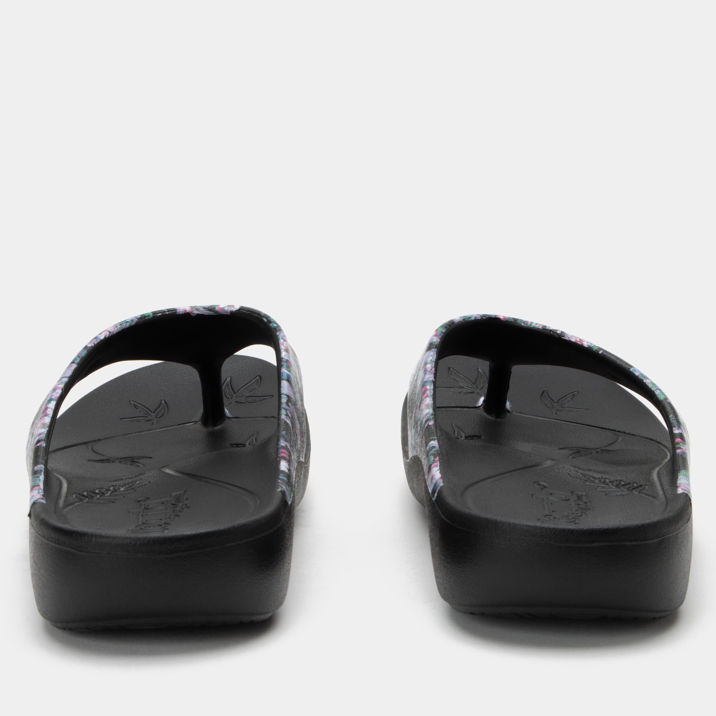 Ode Decorum Sandal - Image 3