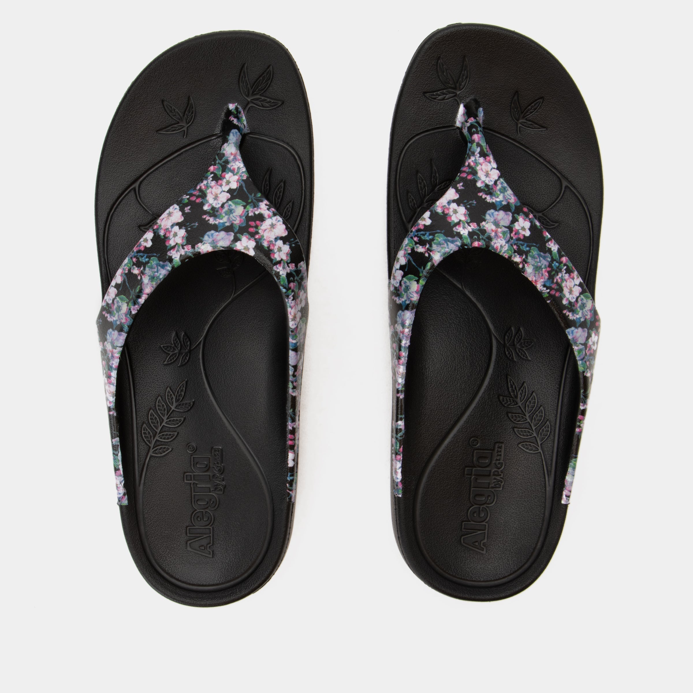 Ode Decorum Sandal - Image 4