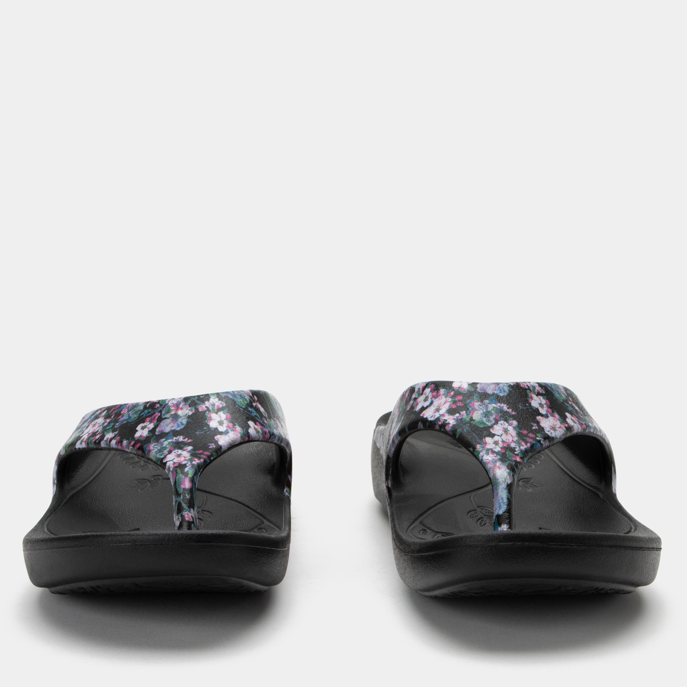 Ode Decorum Sandal - Image 5