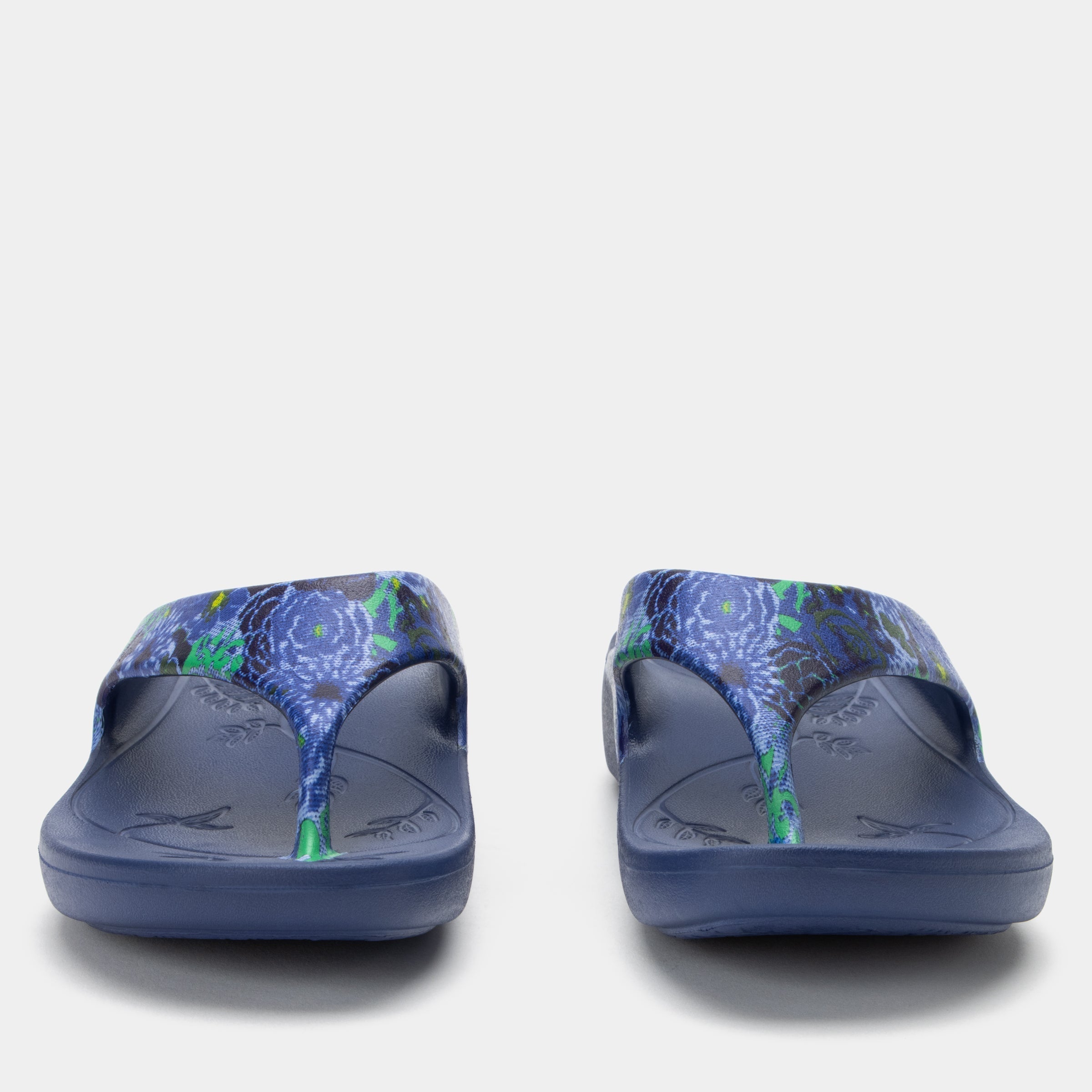 Ode Baby Bloomer Sandal - Image 5