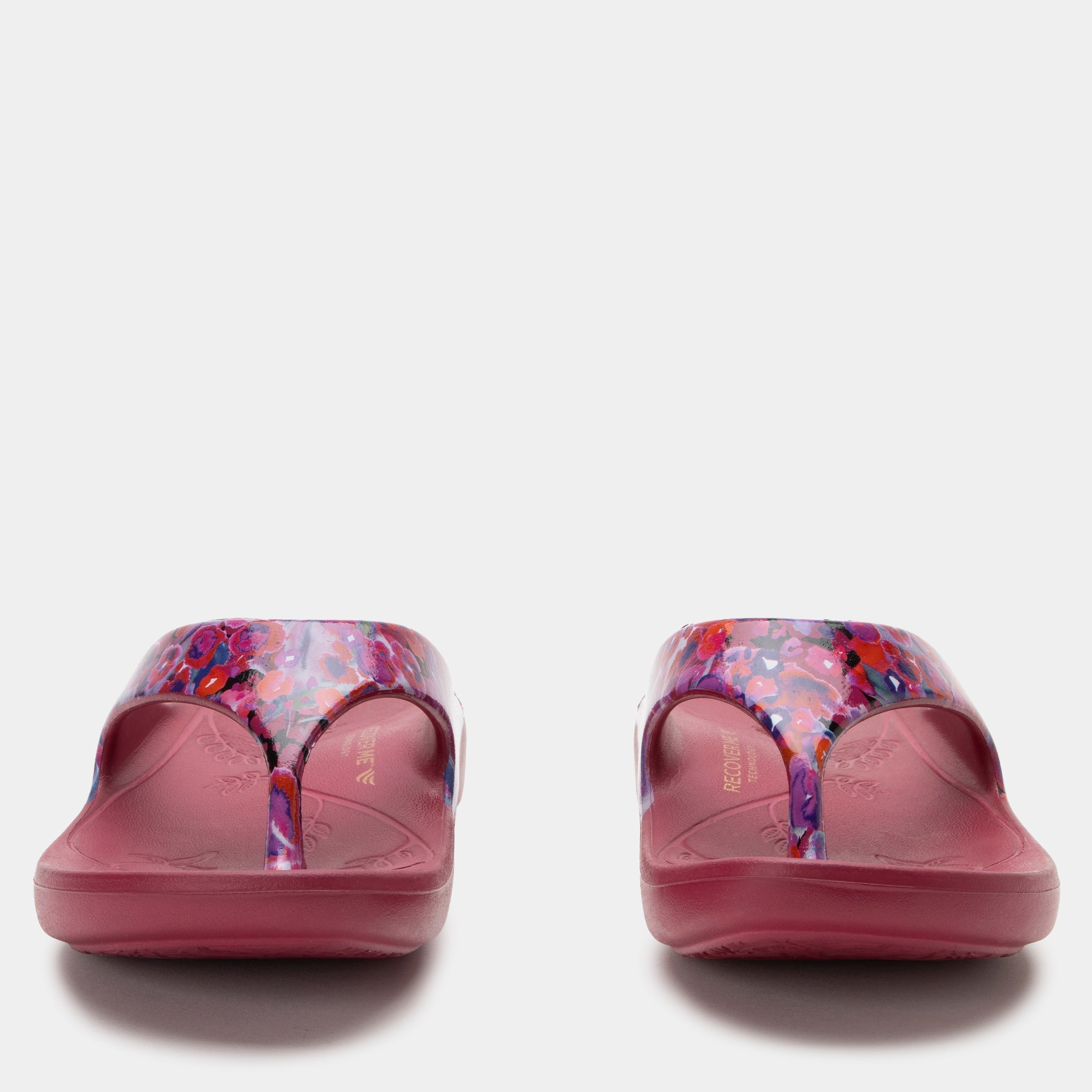Ode Poppy Pop Sandal - Image 6