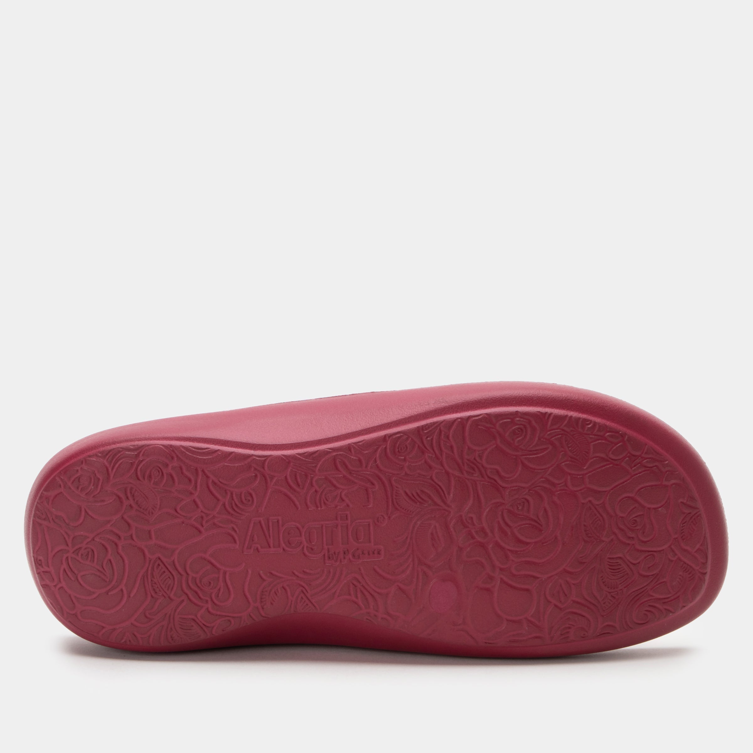 Ode Poppy Pop Sandal - Image 7