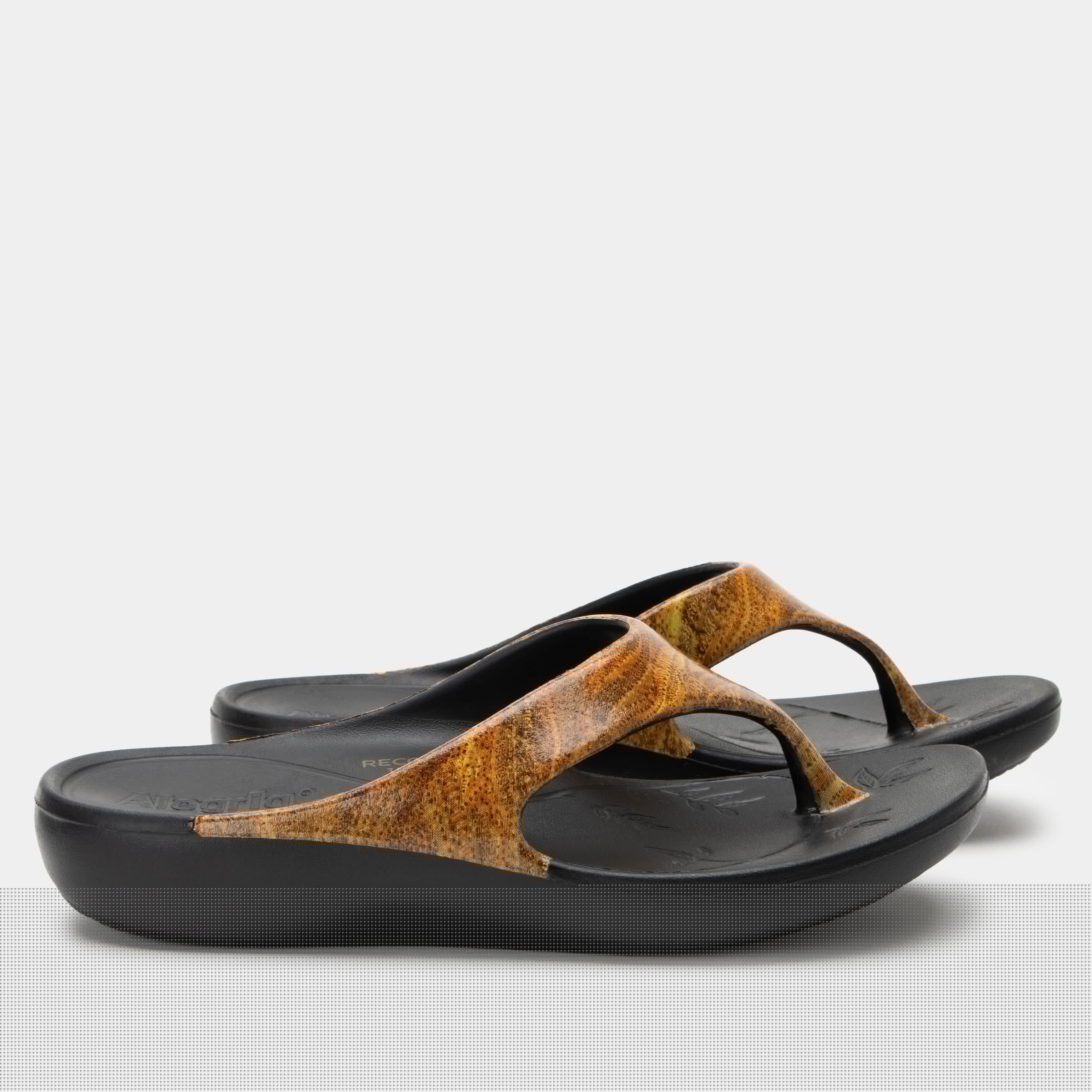 Ode Charmed Sandal - Image 3