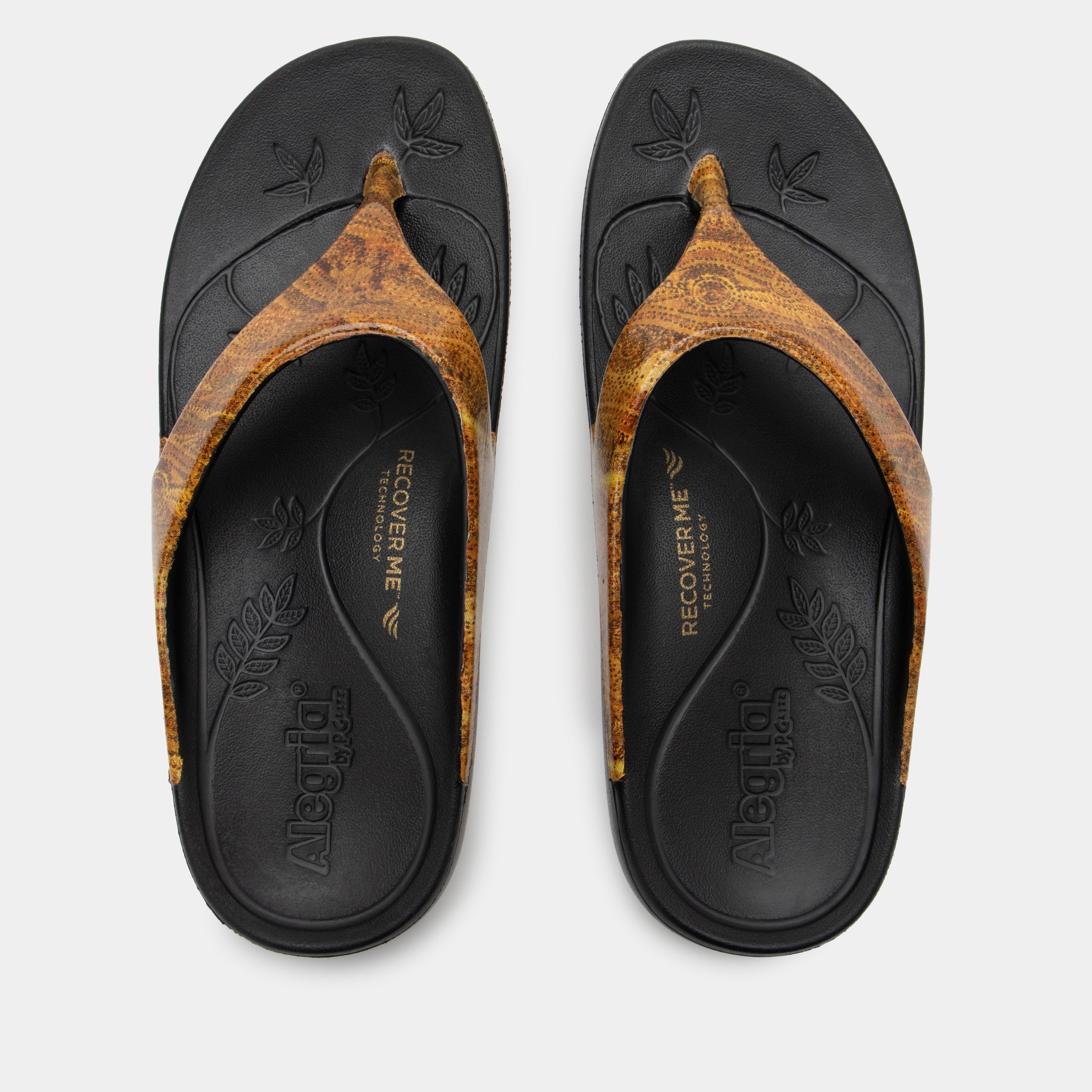 Ode Charmed Sandal - Image 5