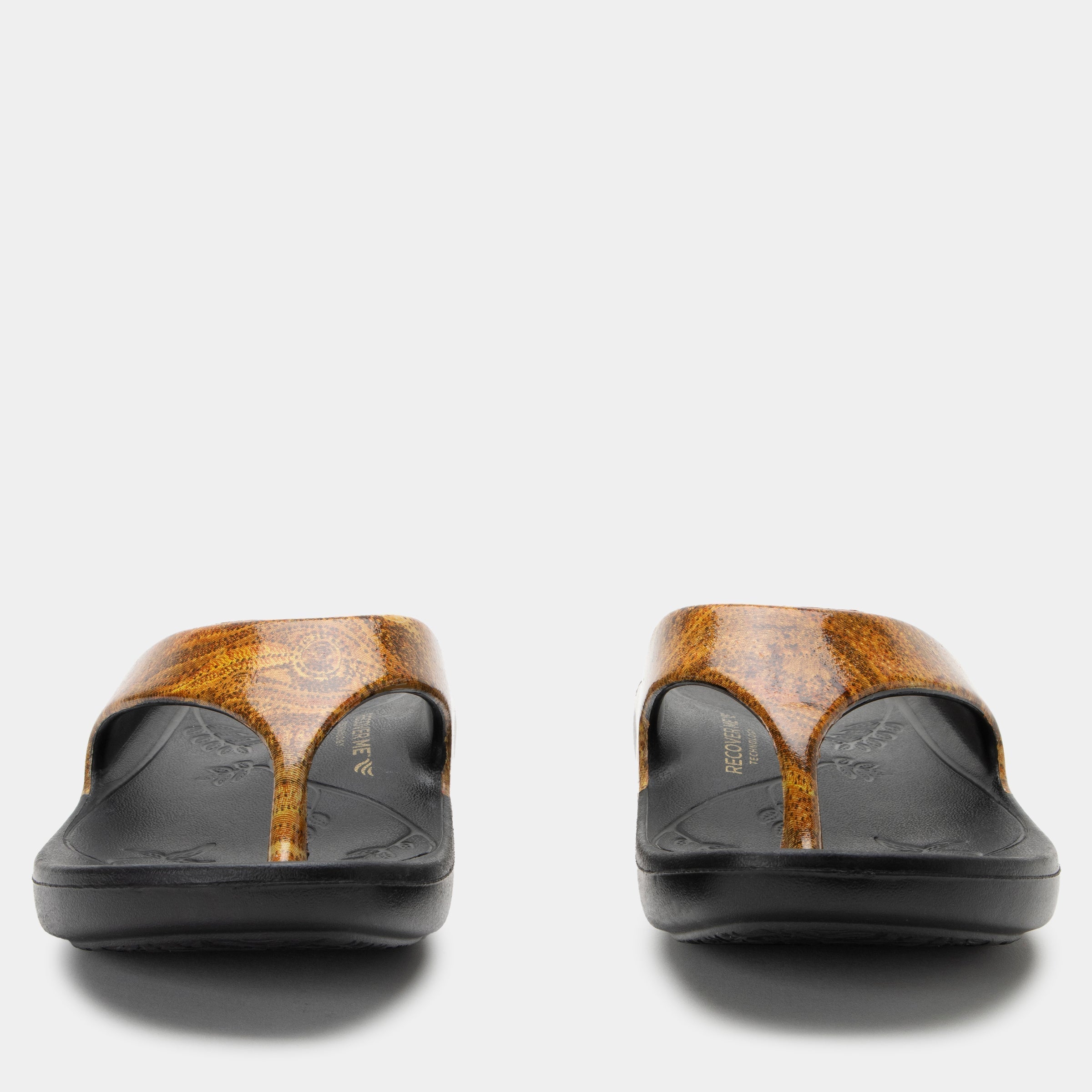 Ode Charmed Sandal - Image 6
