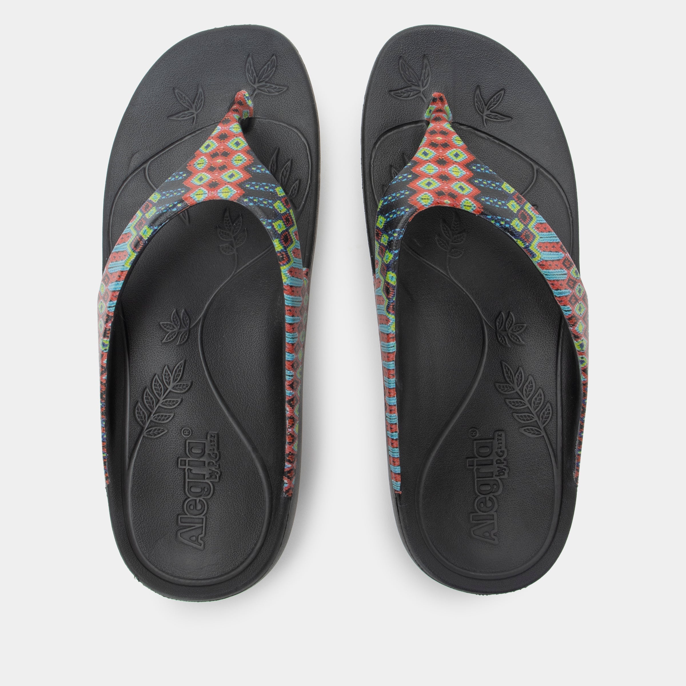Ode Sayulita Nights Sandal - Image 5