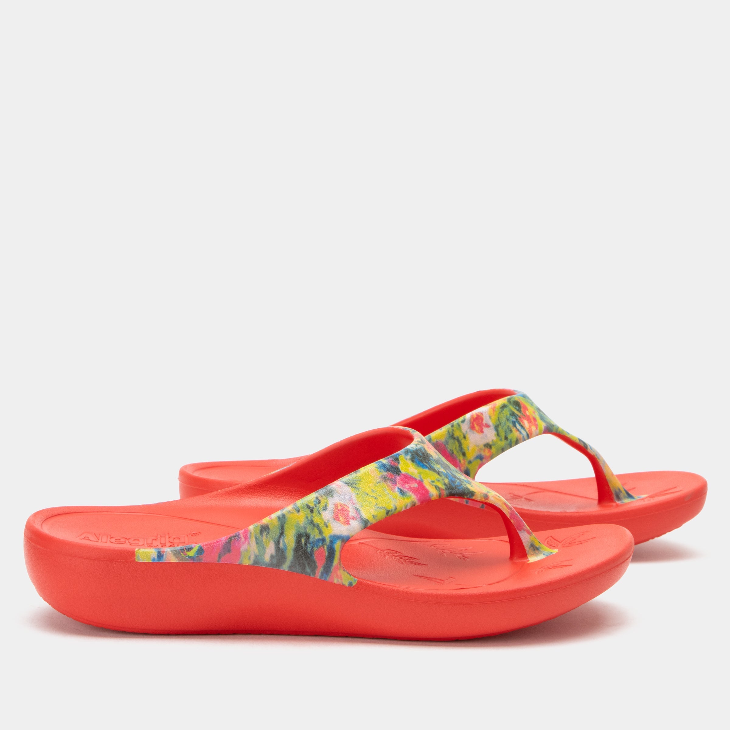 Ode Itchycoo Sandal - Image 2