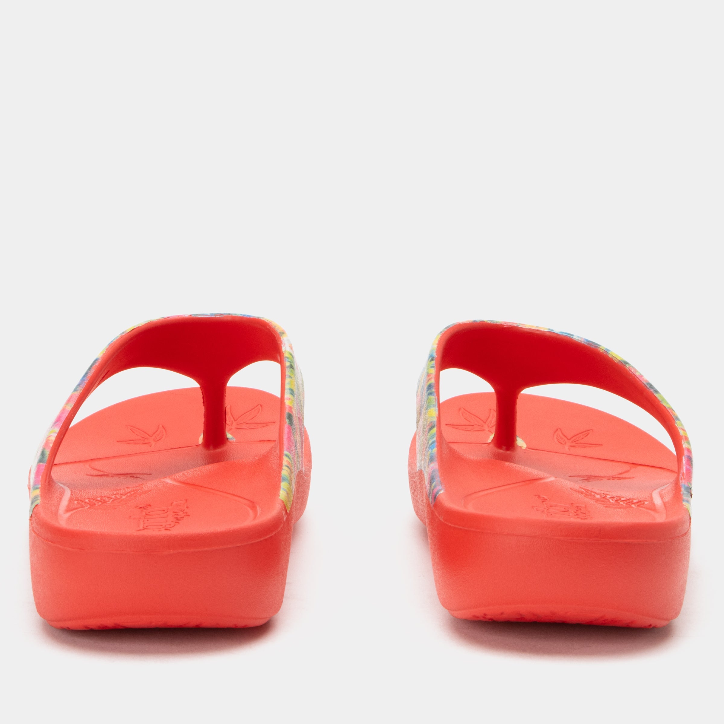 Ode Itchycoo Sandal - Image 3