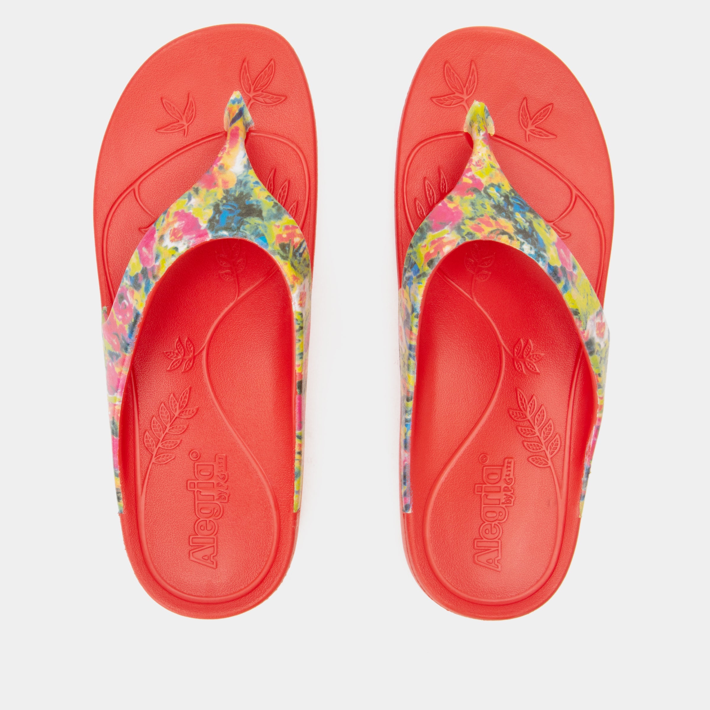 Ode Itchycoo Sandal - Image 4