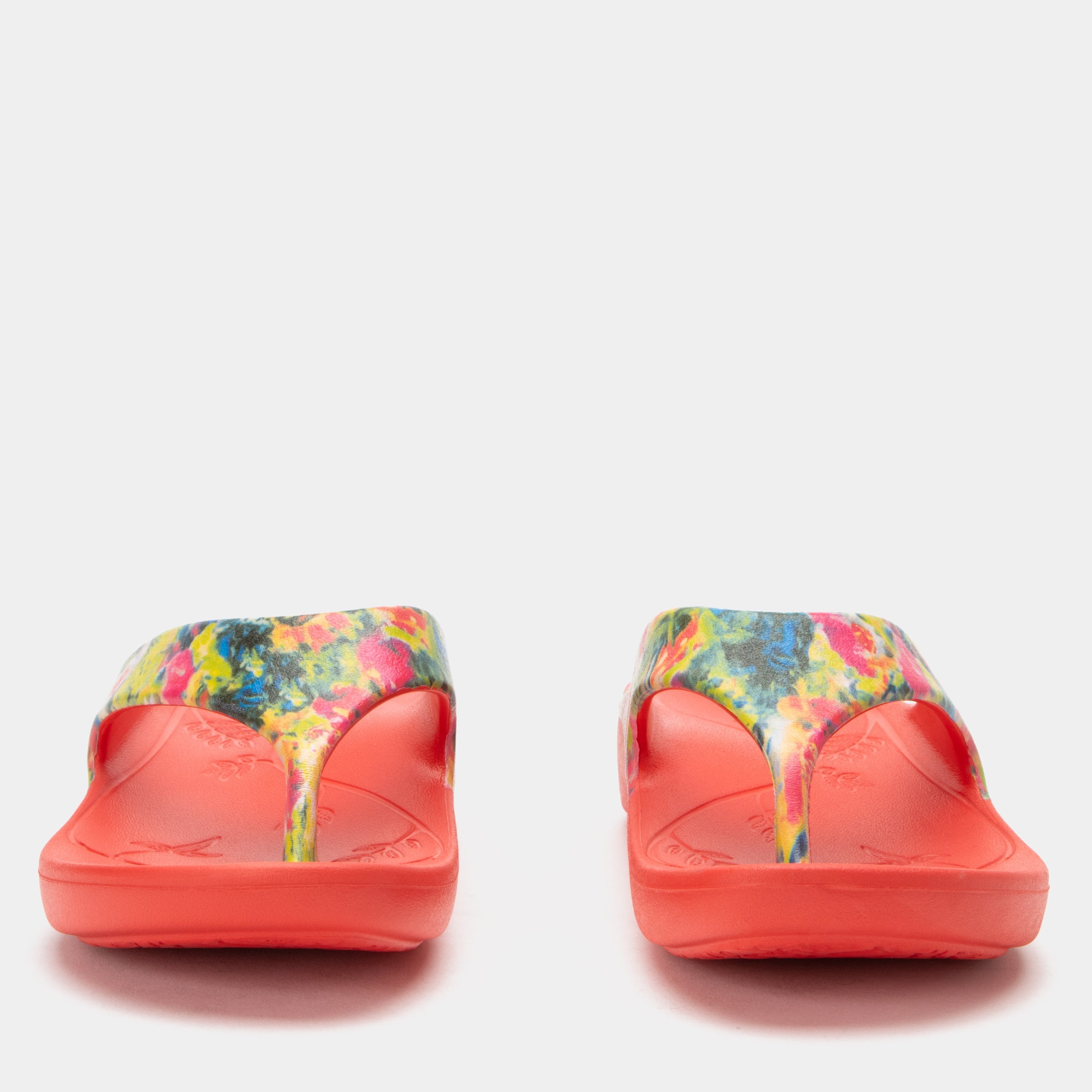 Ode Itchycoo Sandal - Image 5