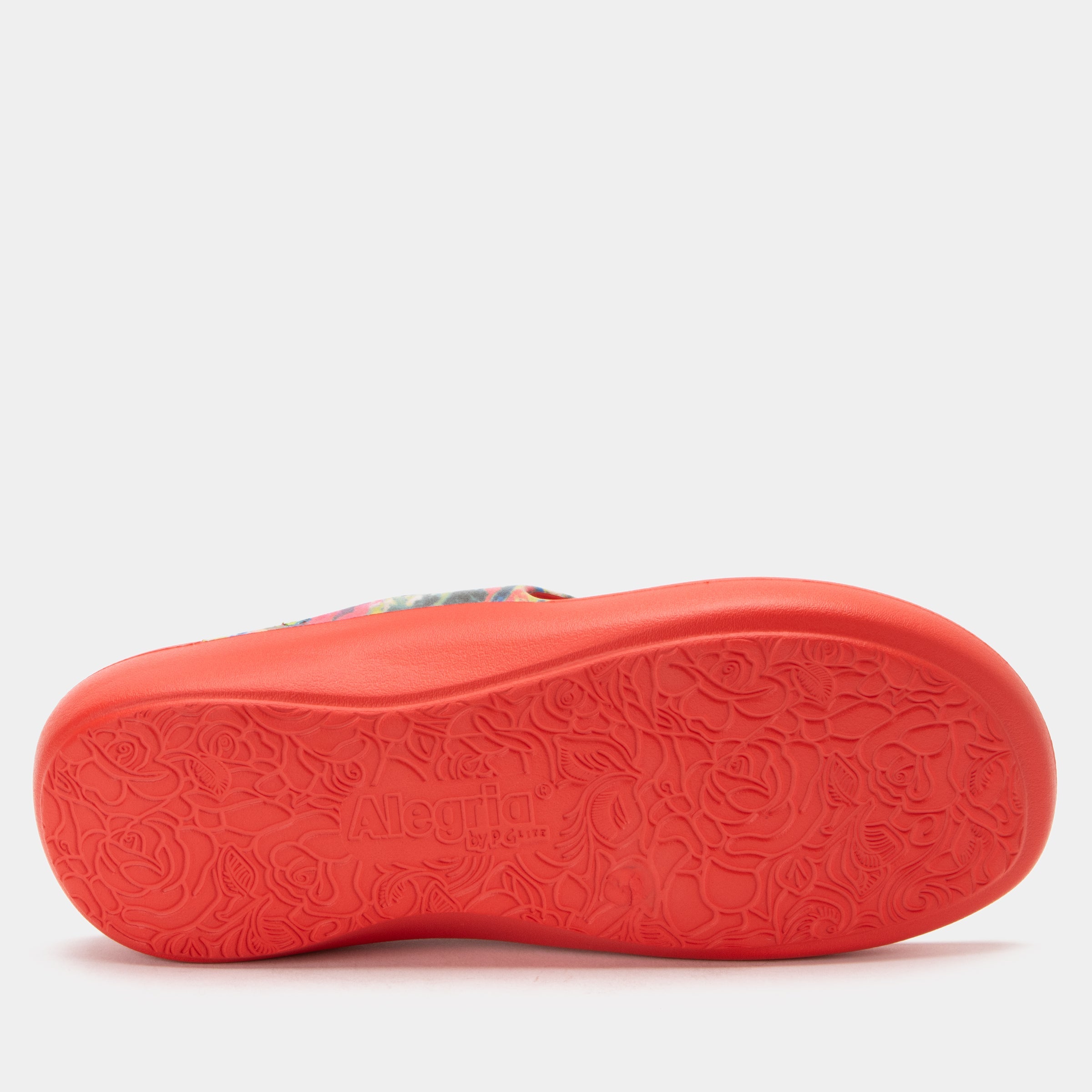 Ode Itchycoo Sandal - Image 6