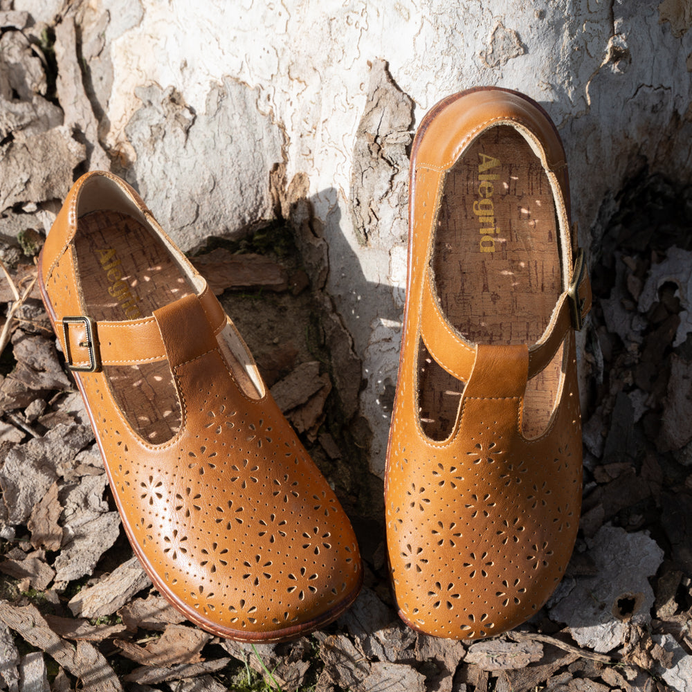 Odessa Rancho Breeze Shoe - Image 2