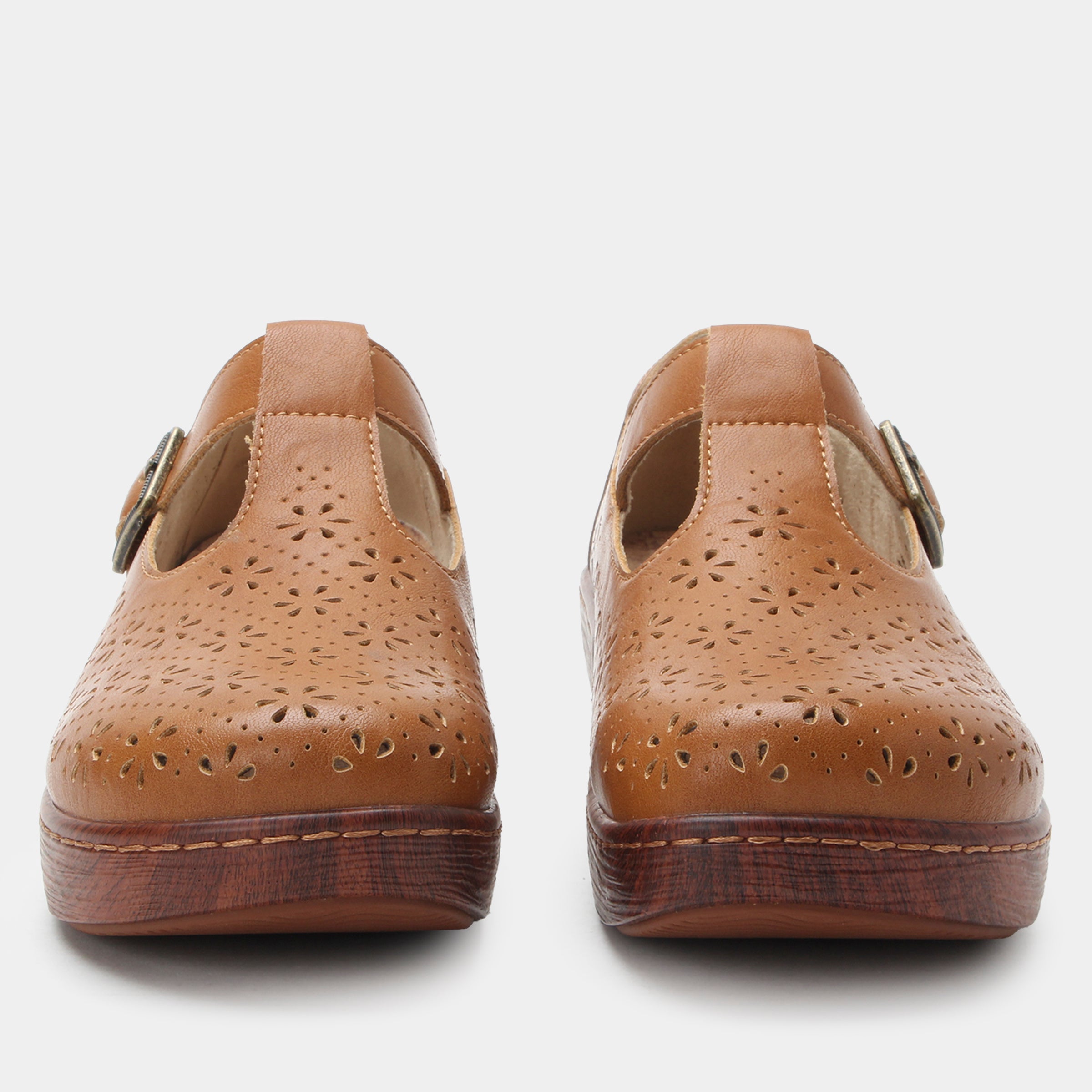 Odessa Rancho Breeze Shoe - Image 6