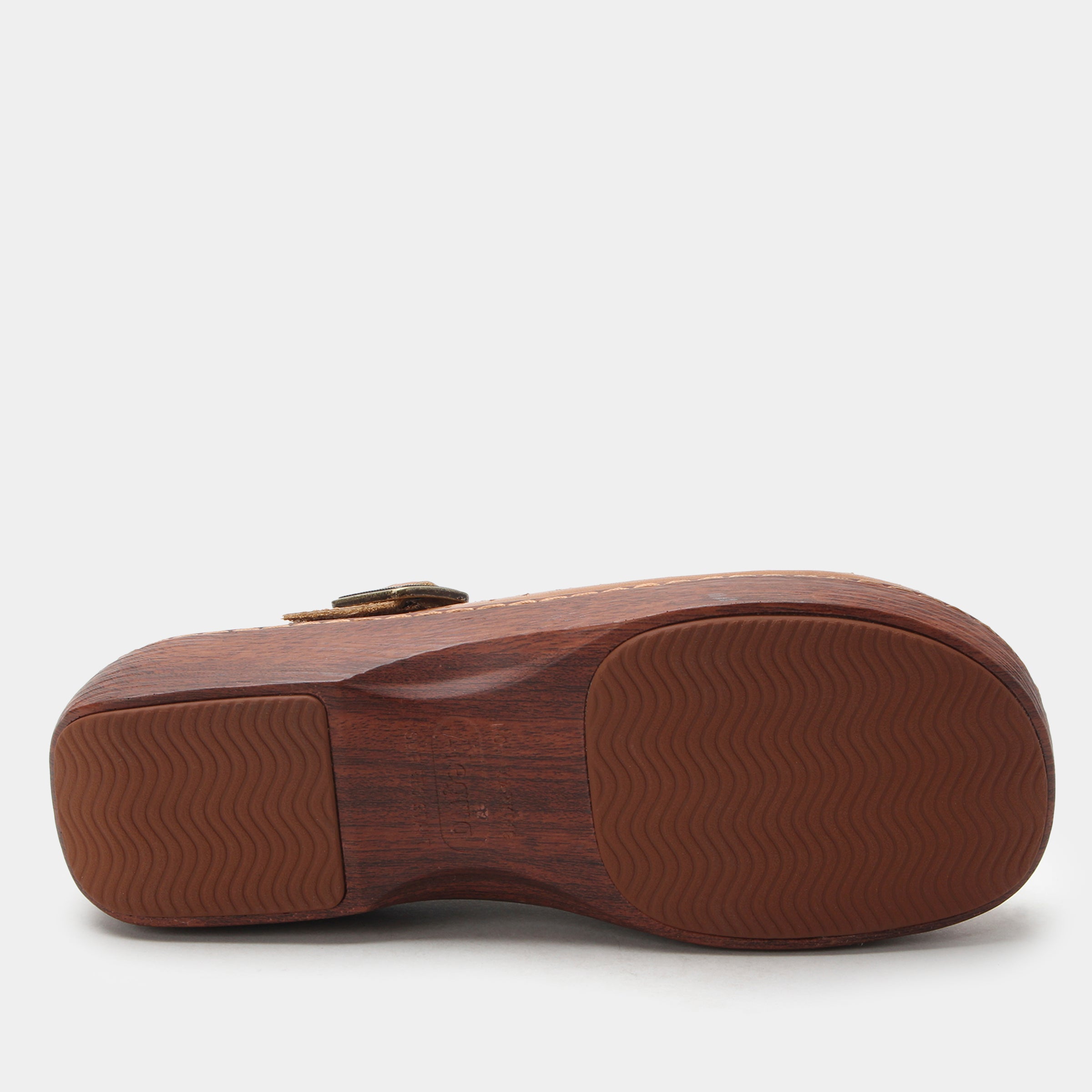 Odessa Rancho Breeze Shoe - Image 7