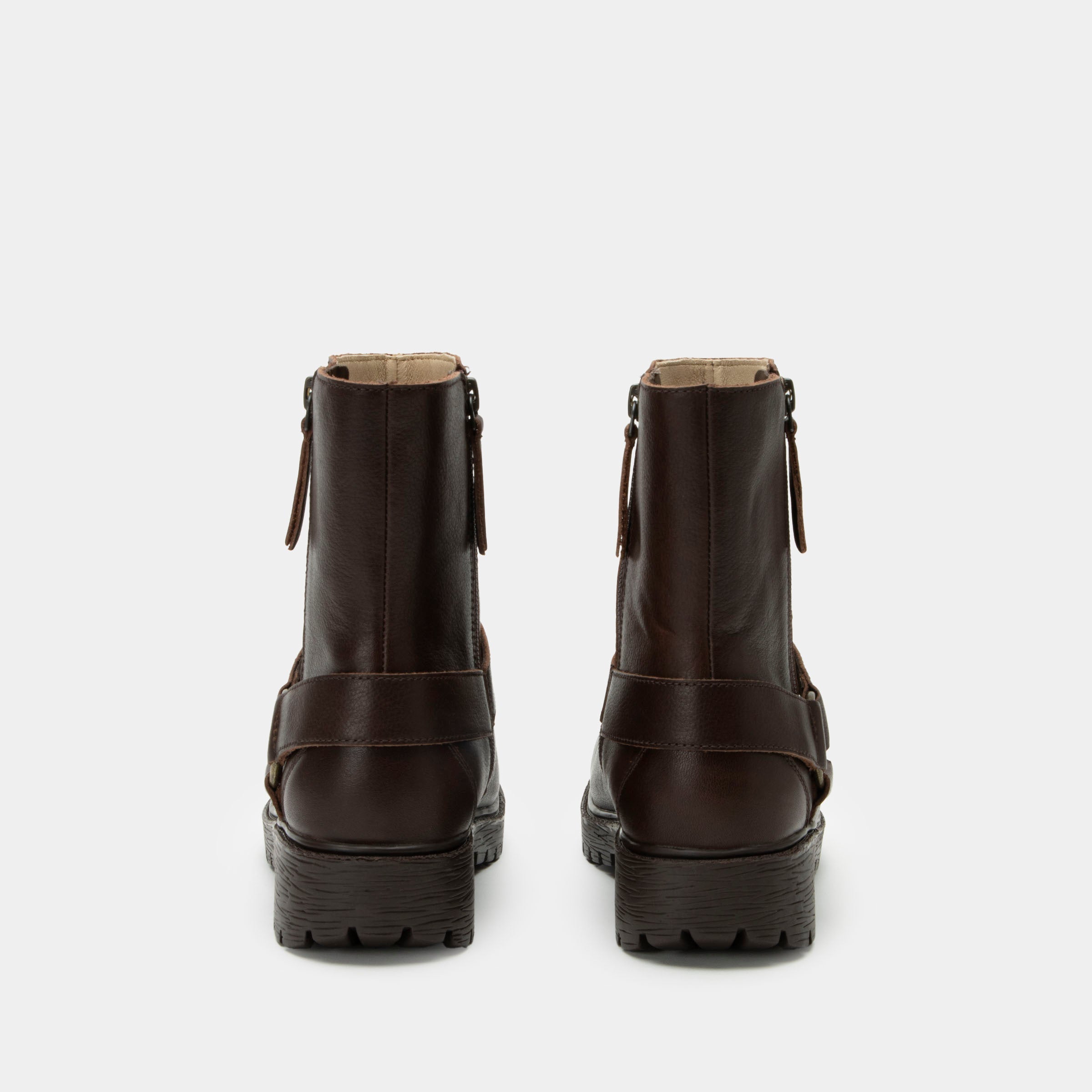 Olympia Java Boot - Image 4
