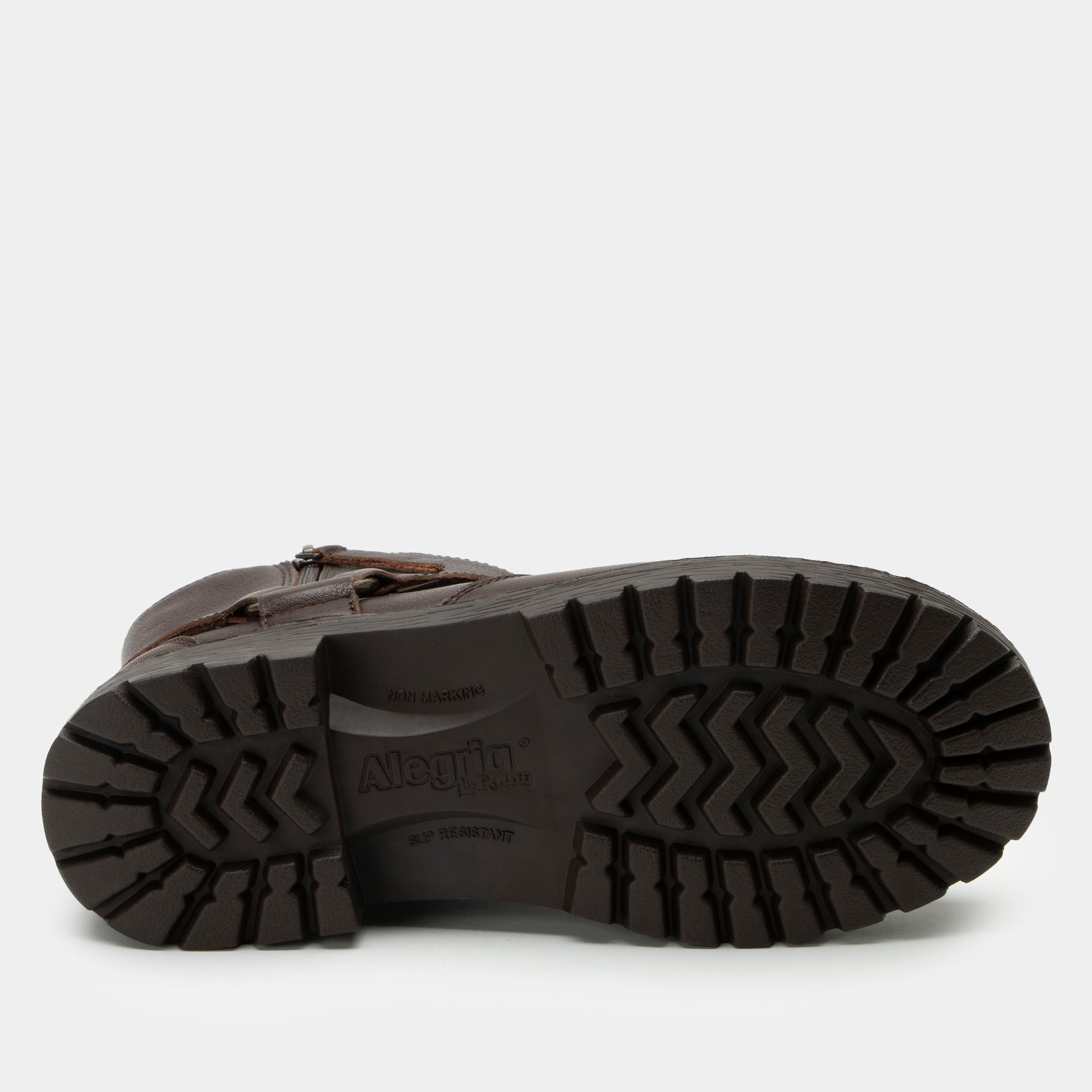 Olympia Java Boot - Image 7