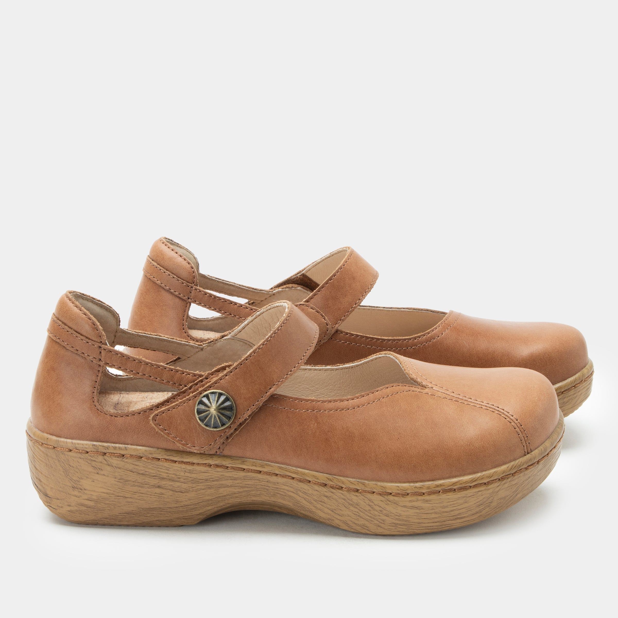 Onika Rancho Shoe - Image 3